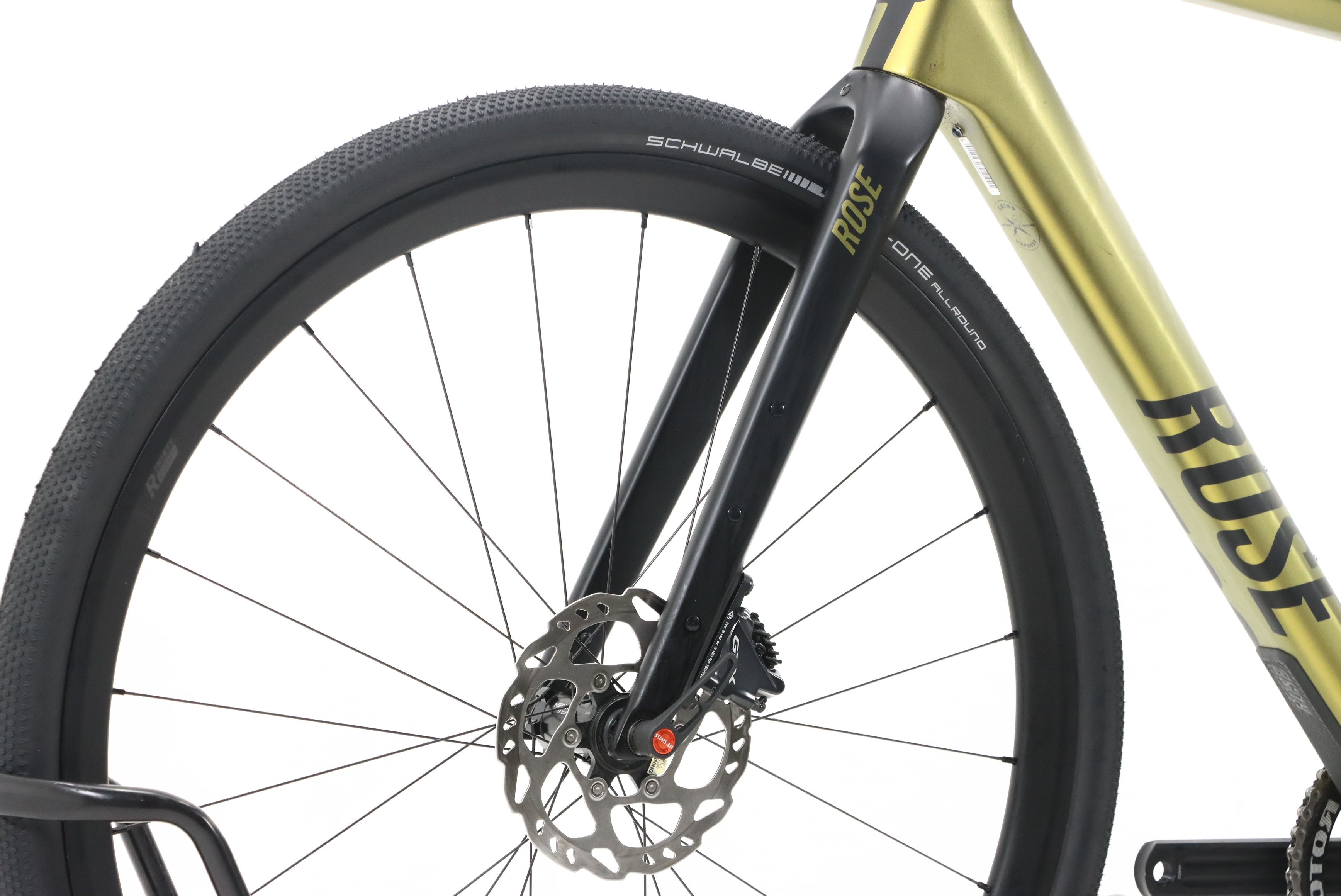 510774e0-f39c-4e00-8204-03f56fc4364a