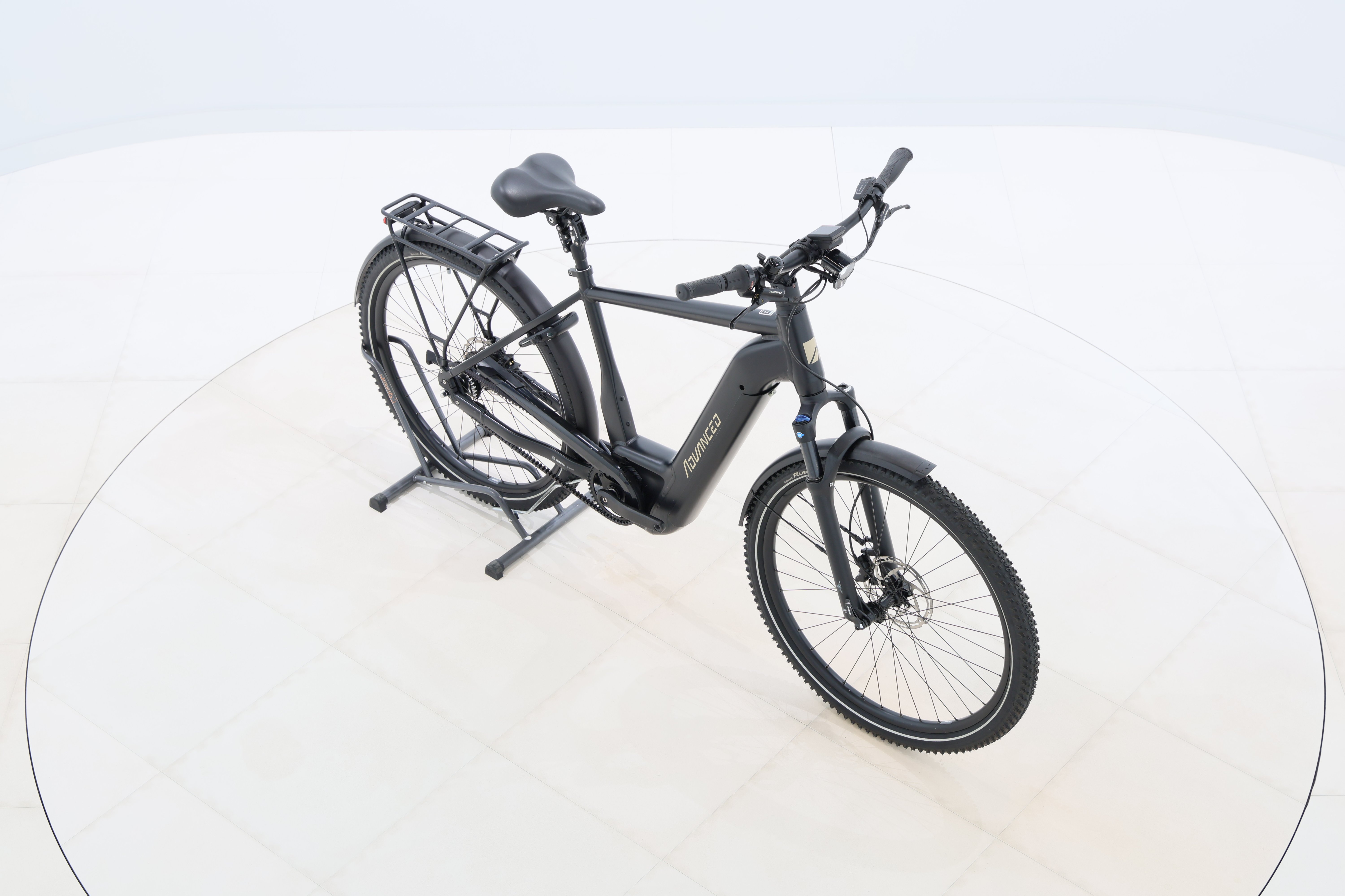 2508ea60-7efa-48ee-857f-38c06492e90f