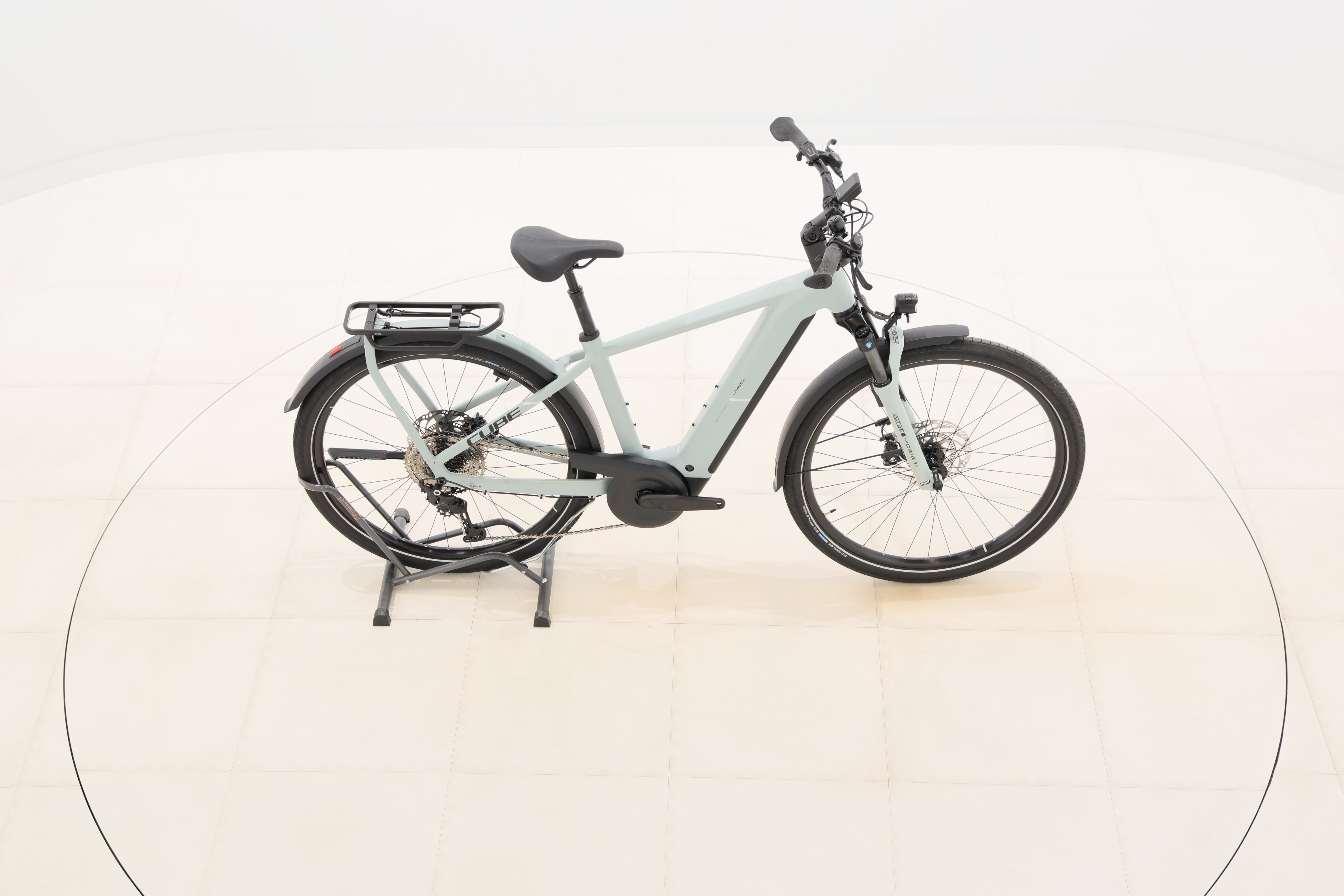 1f22bfd1-f62a-489e-bc18-99c22ab440a8