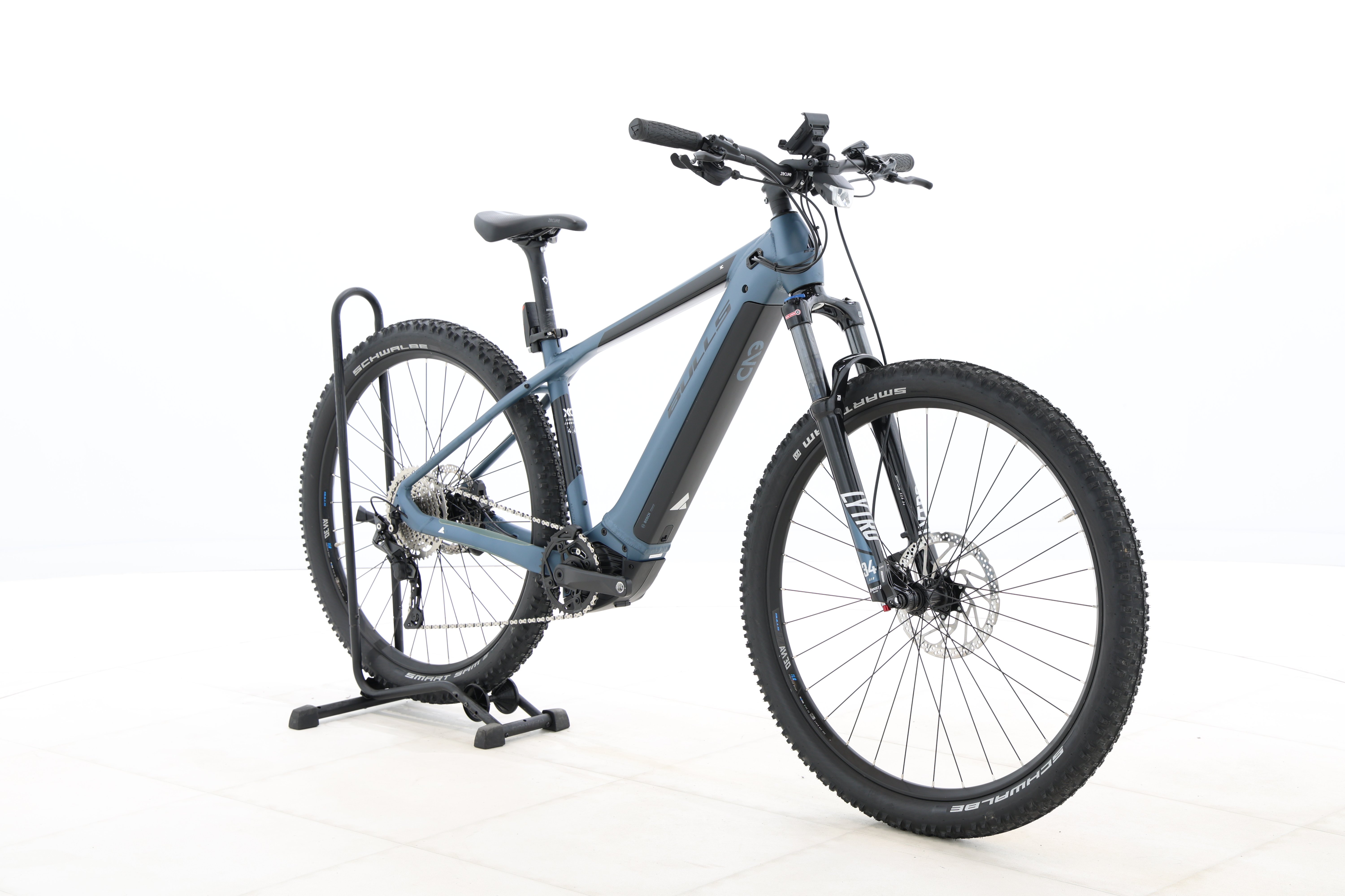 bc23acf4-27d7-46b2-abf1-76f61b684355