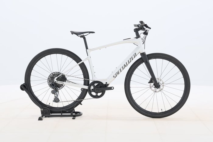 Specialized TURBO VADO SL 5.0 2022