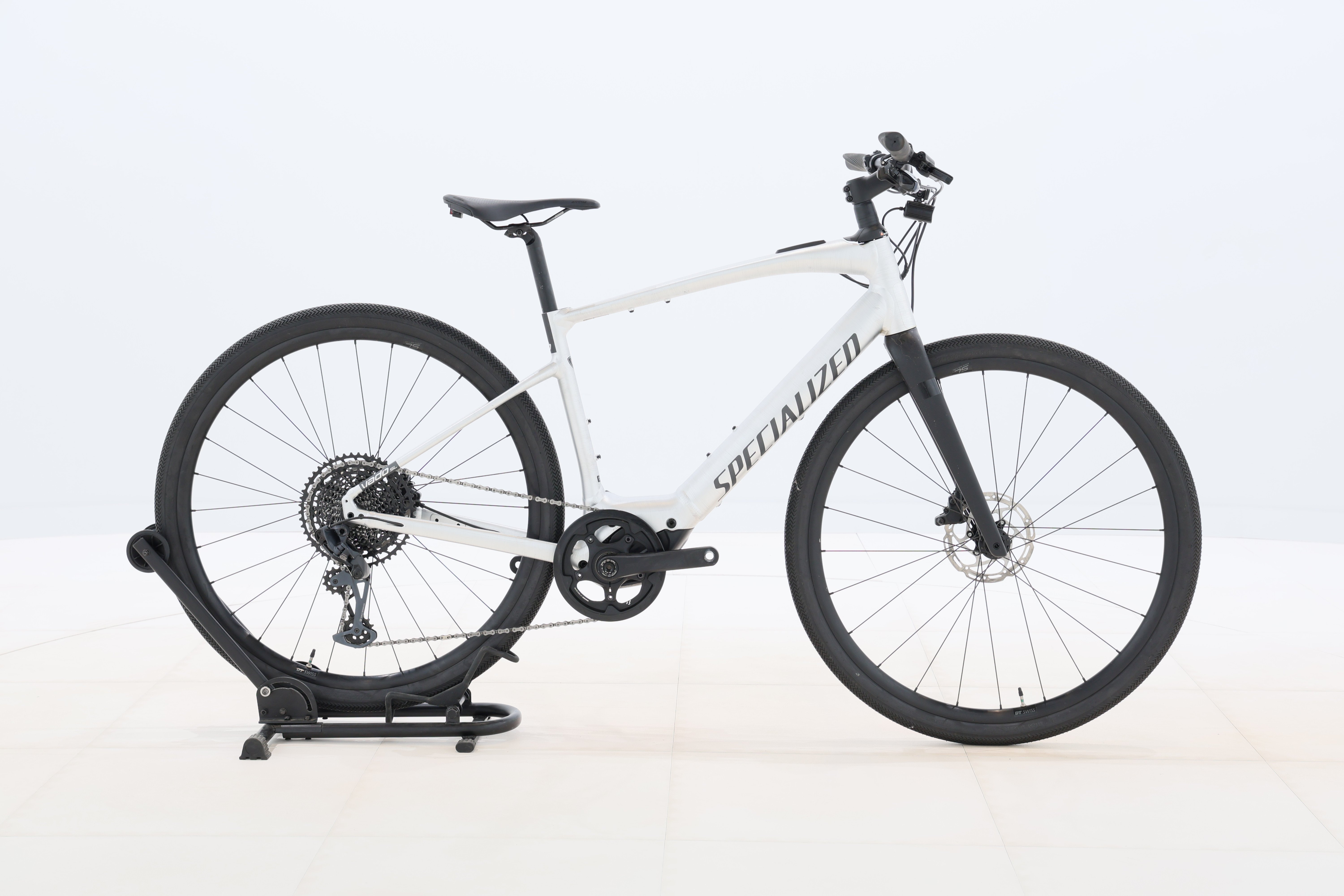 ada394ee-9845-4eb5-b556-3519796ccec5