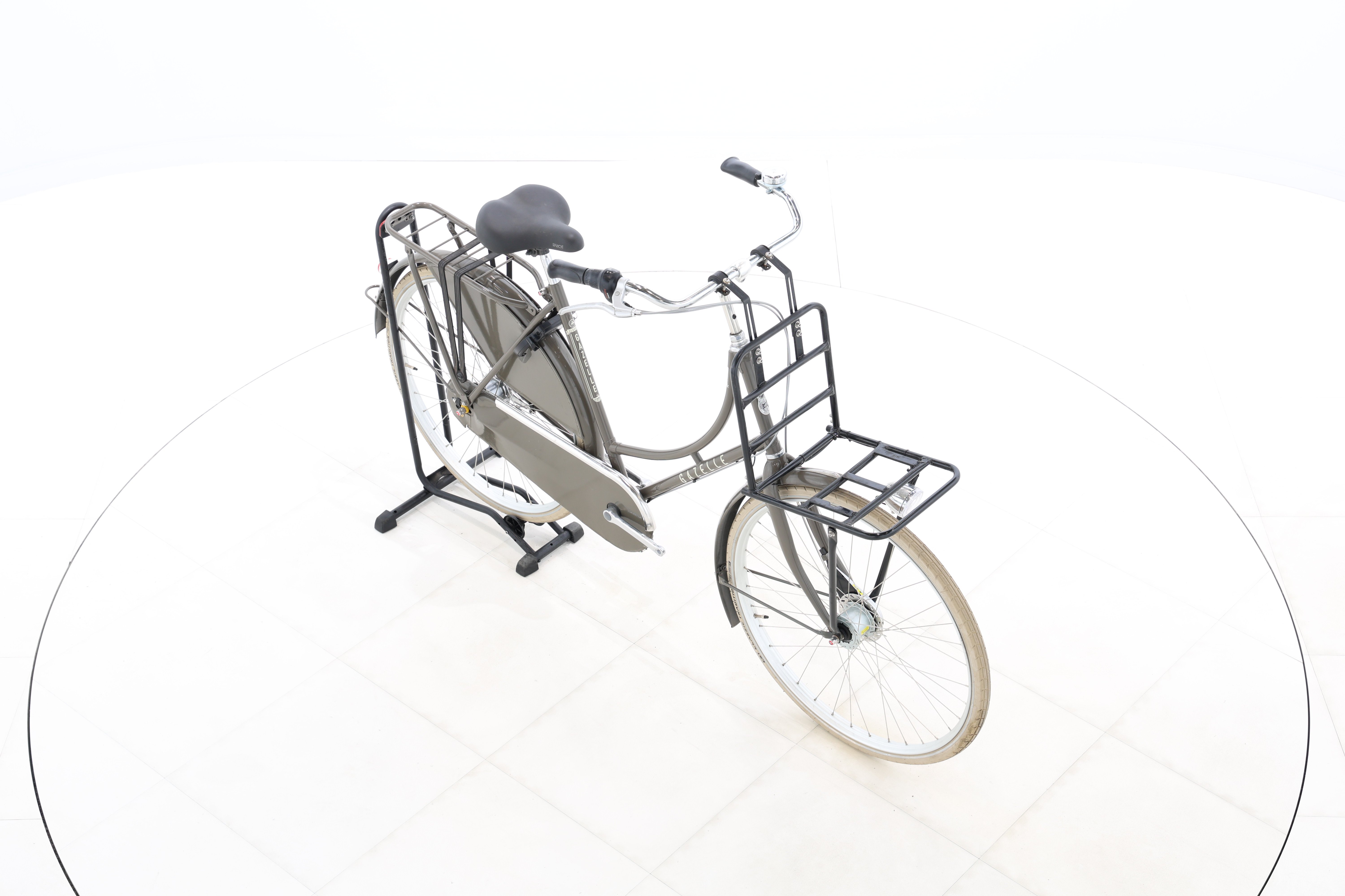 f730f6ff-9432-47cc-b138-cbdfc3069b83