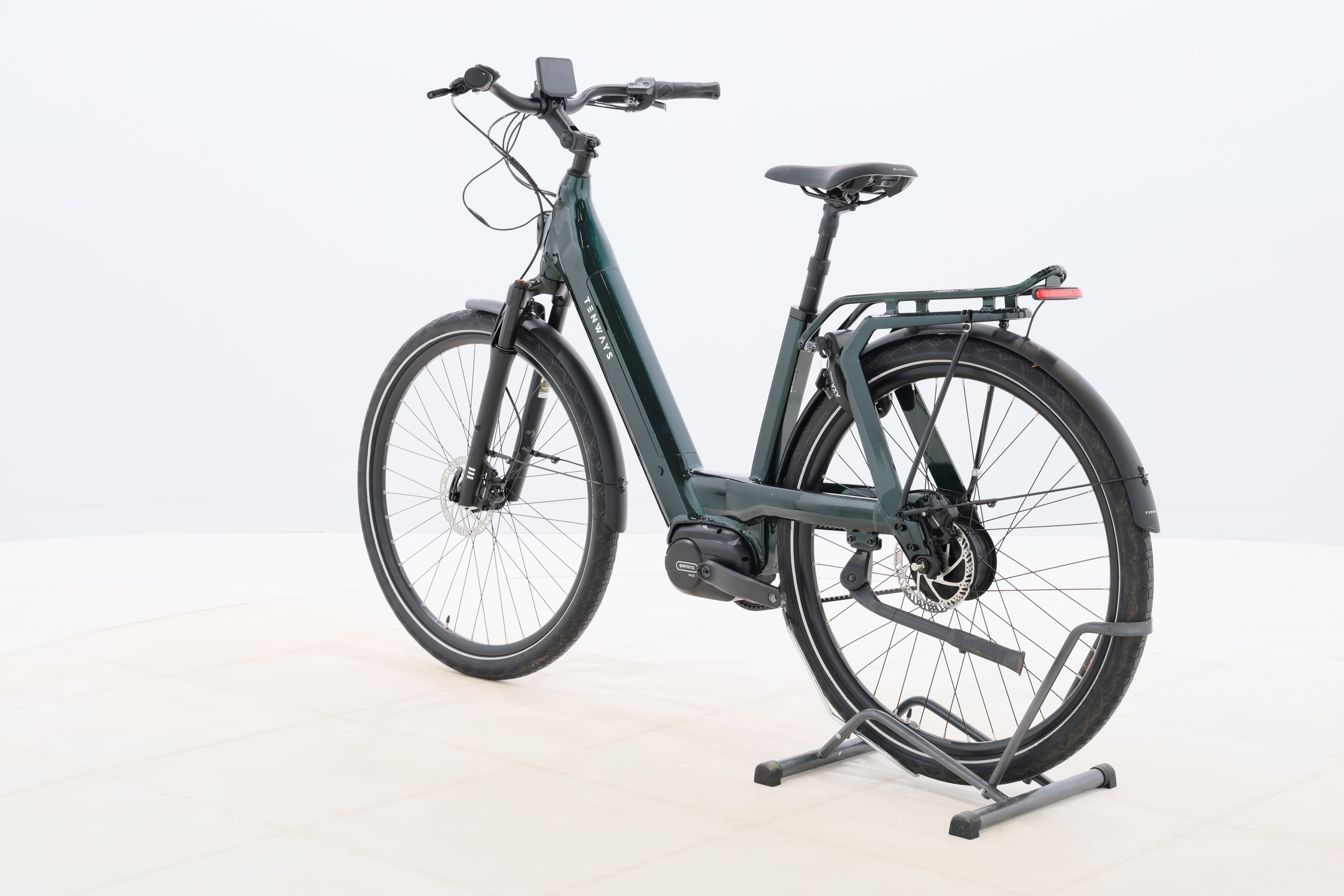 83805553-55c1-4b14-945f-60a6fd70eea1