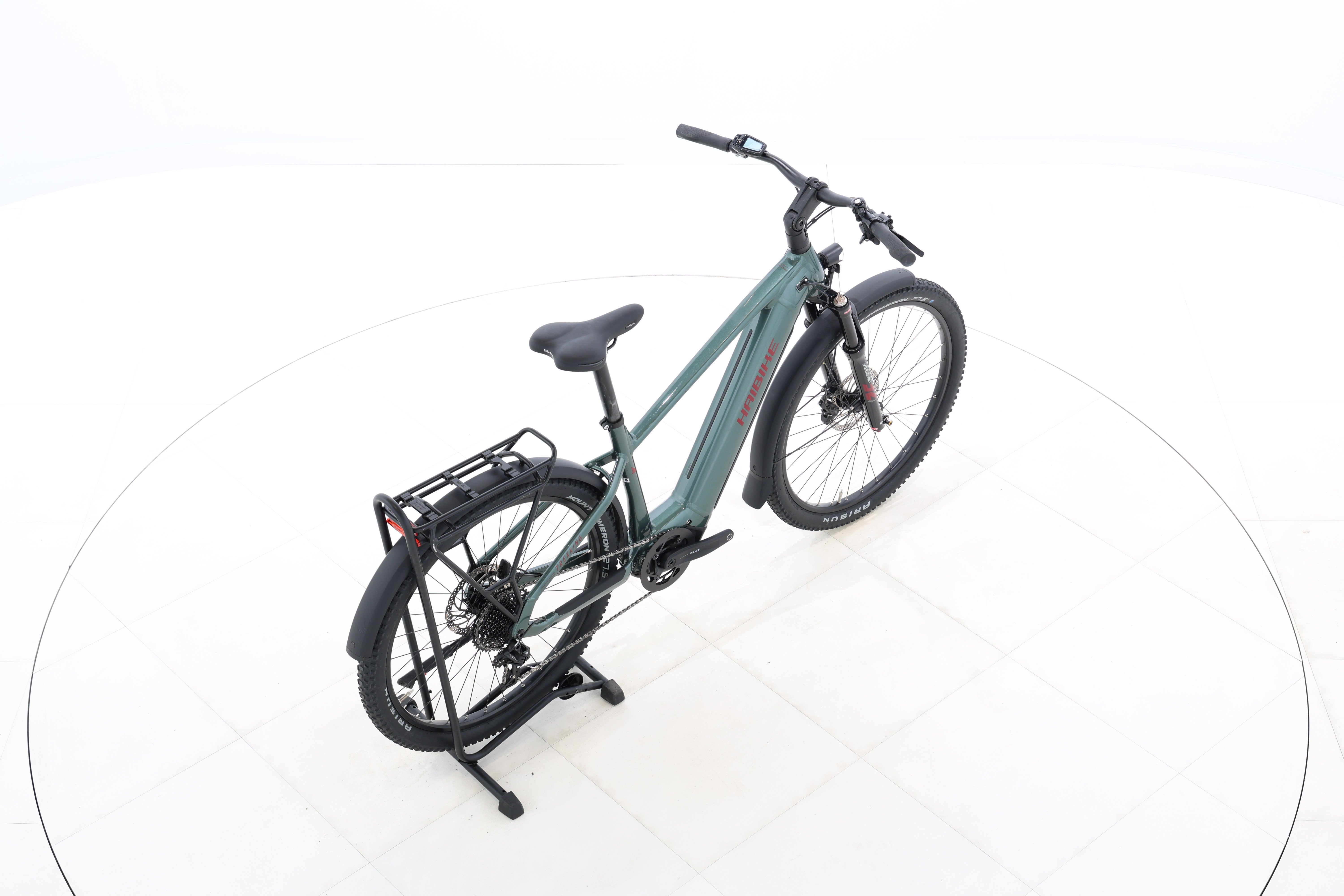 78ef50ec-4c15-4881-a87f-8a25622b939a