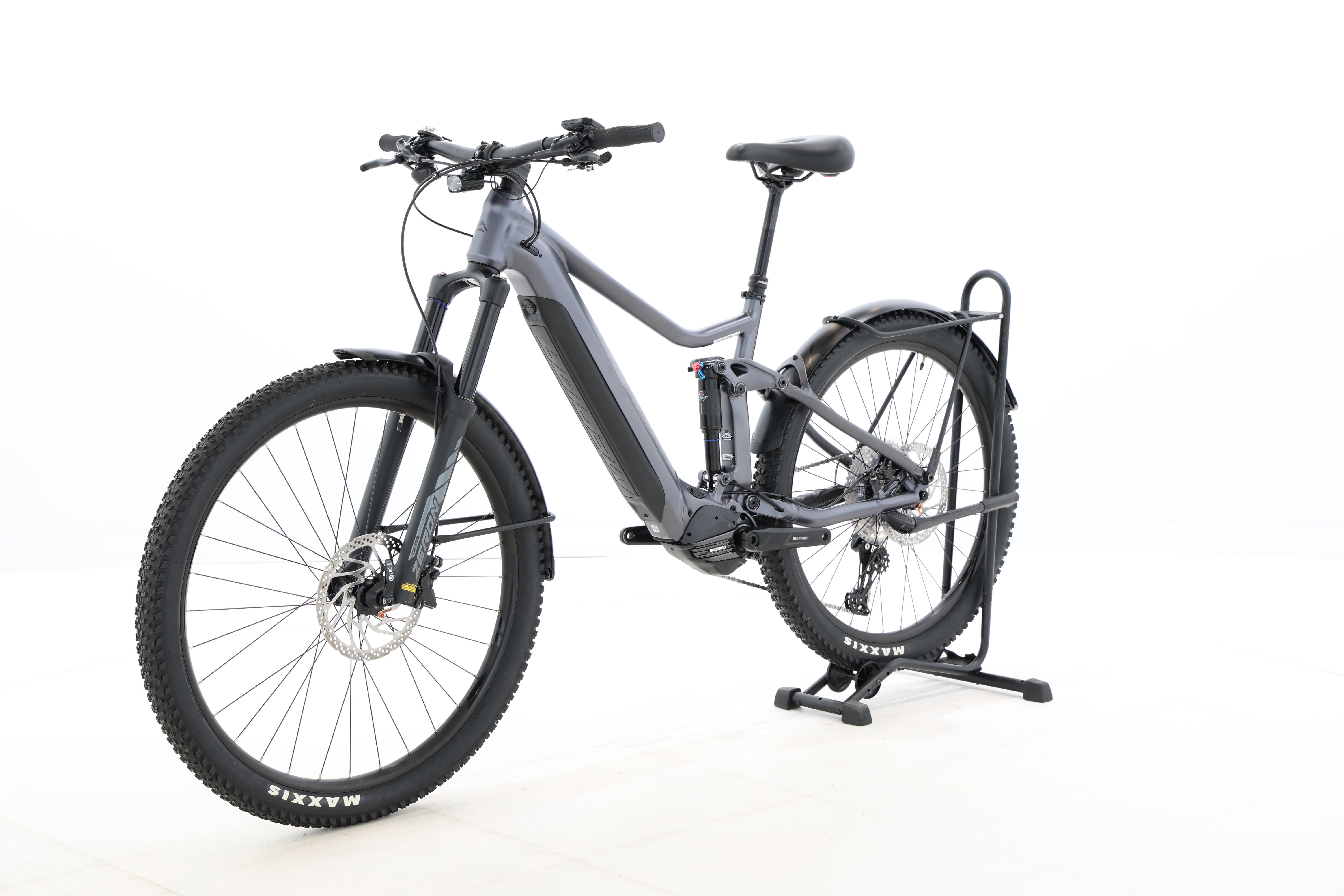 537c670c-3a2c-447d-9ee3-33d57355527c