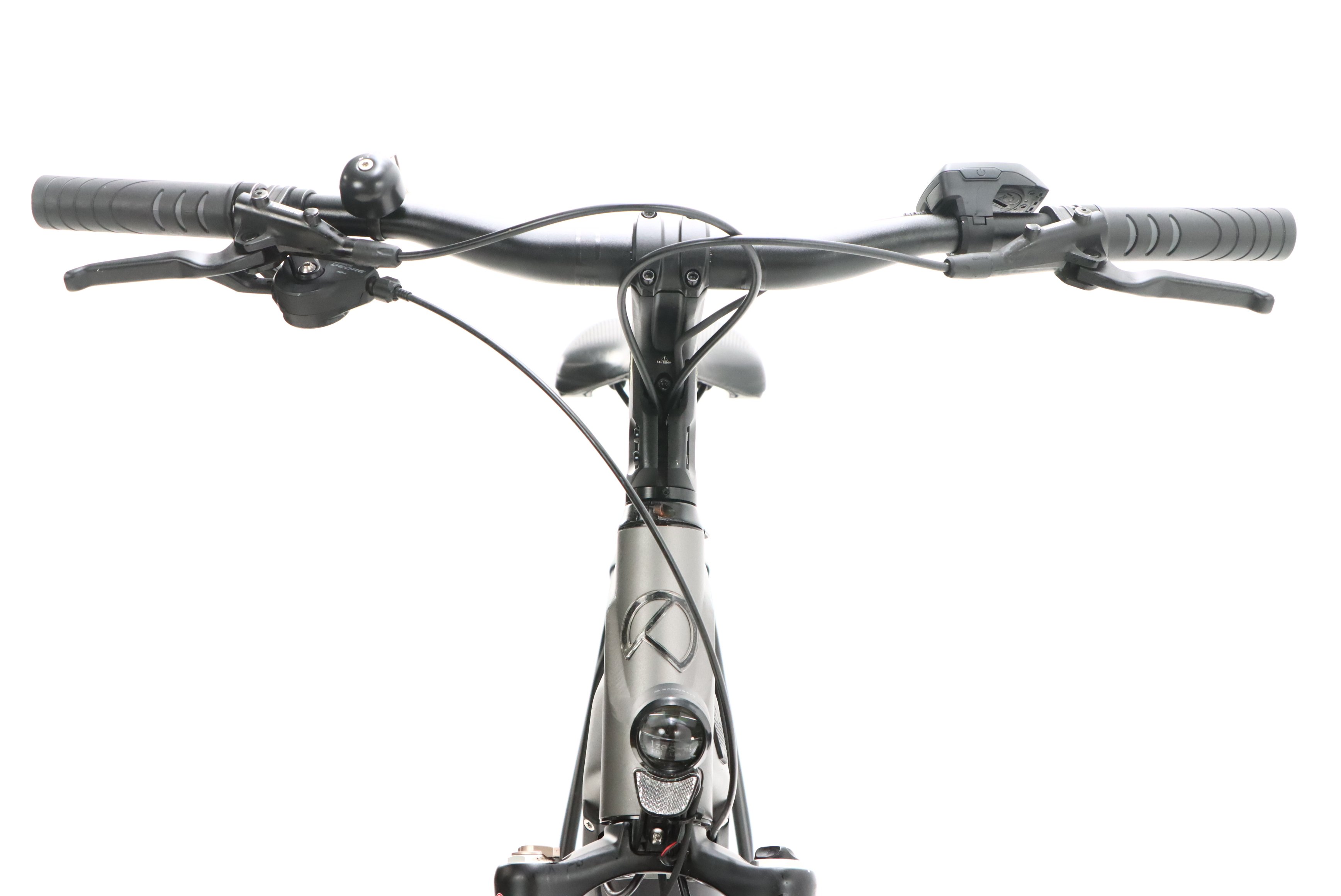 8cd41039-7cbd-4f8e-964b-6948a87beda7