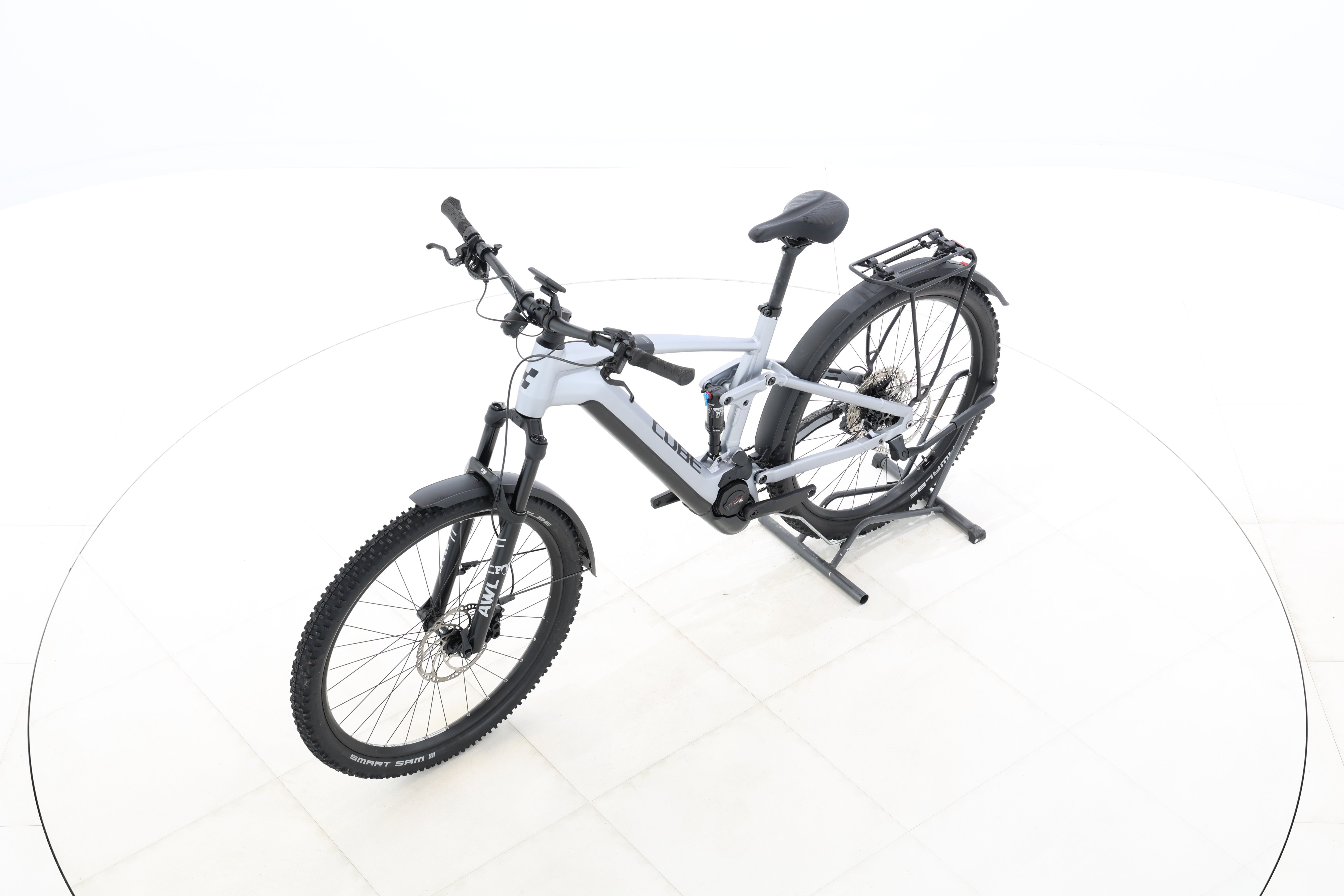 81528252-f205-4164-aef6-dd0f9e74a961