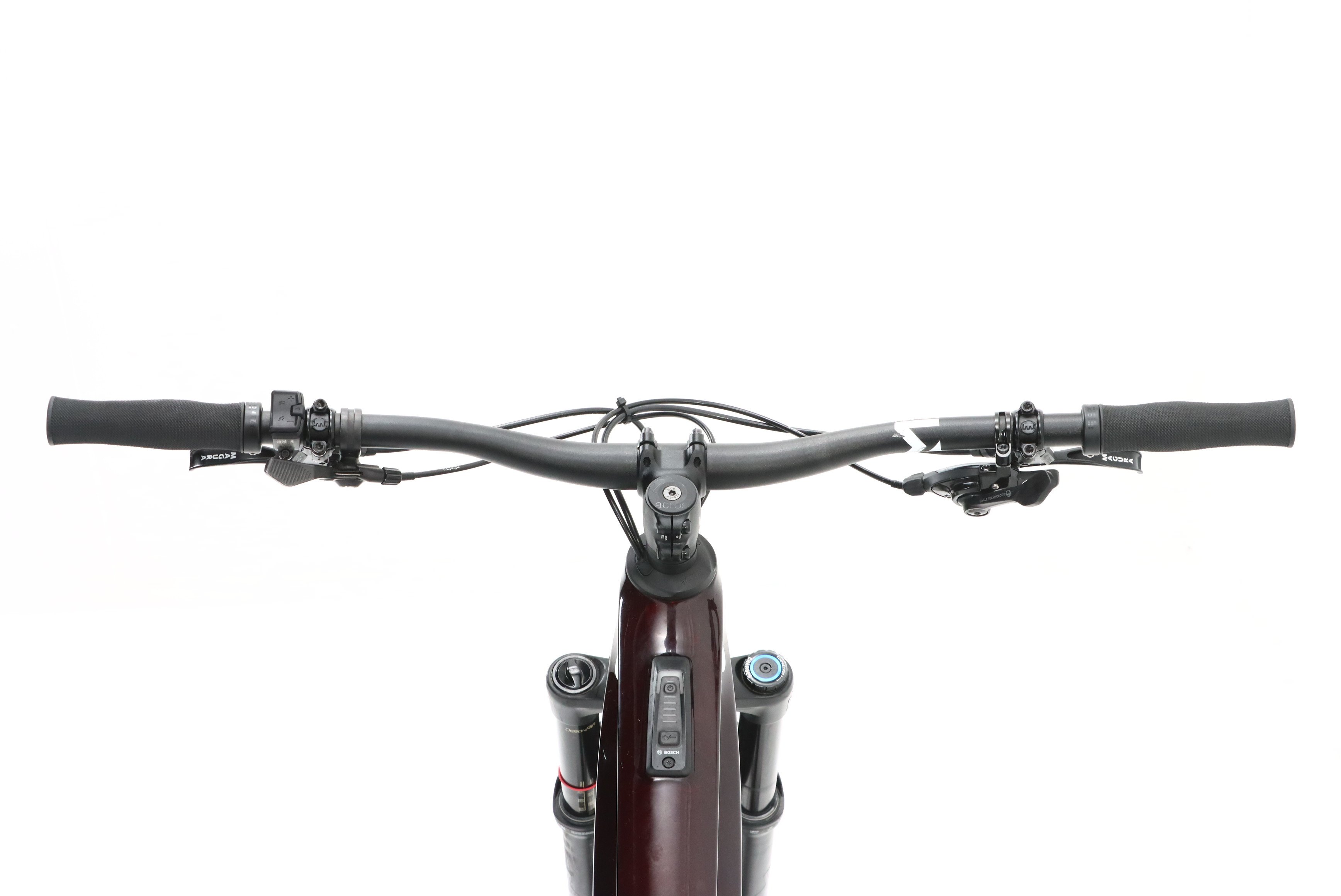 8944ae49-e3d4-45b0-a1b4-c09ca1dee4a1