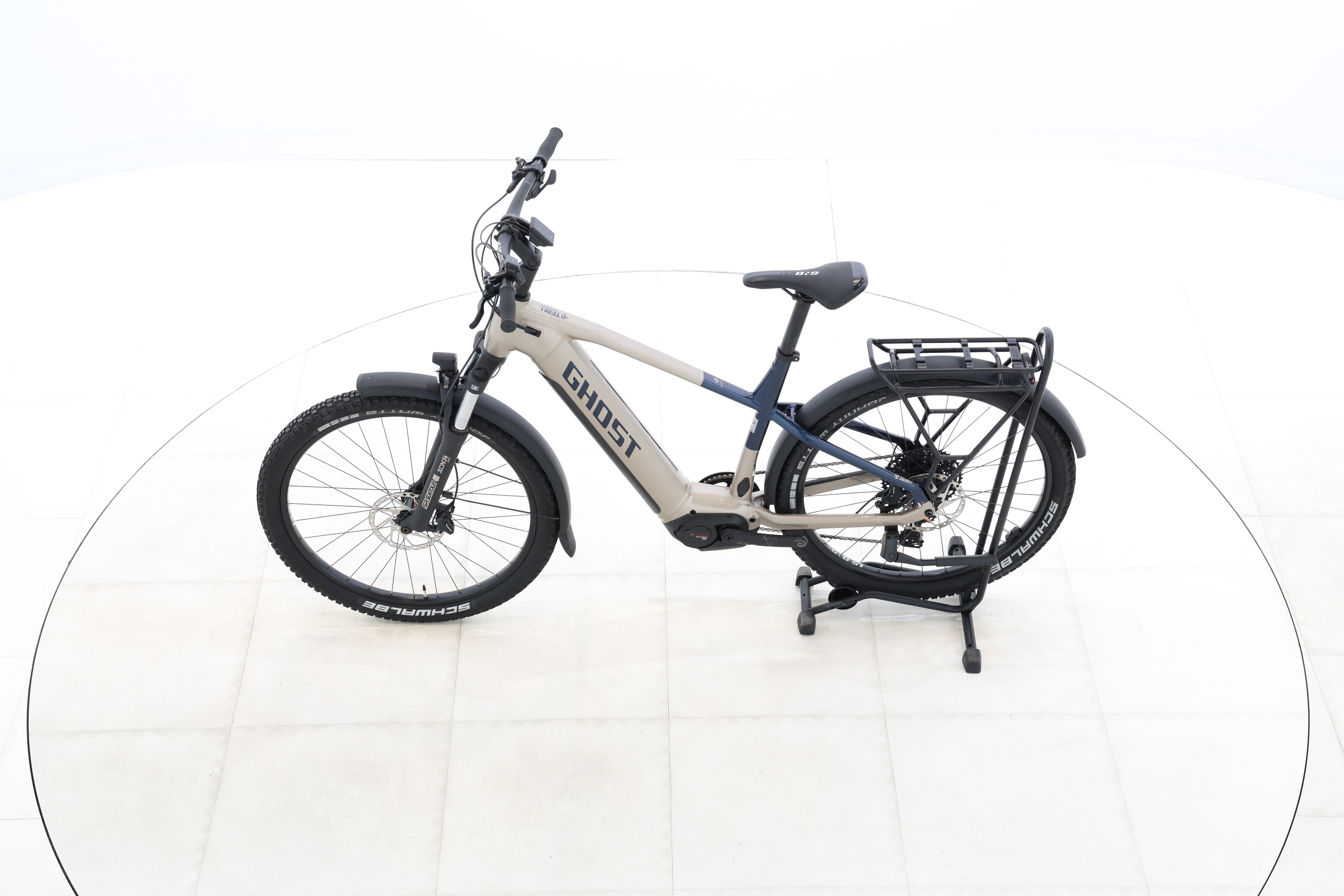 f8d0c53f-91d7-4249-92a6-f0db48b84274