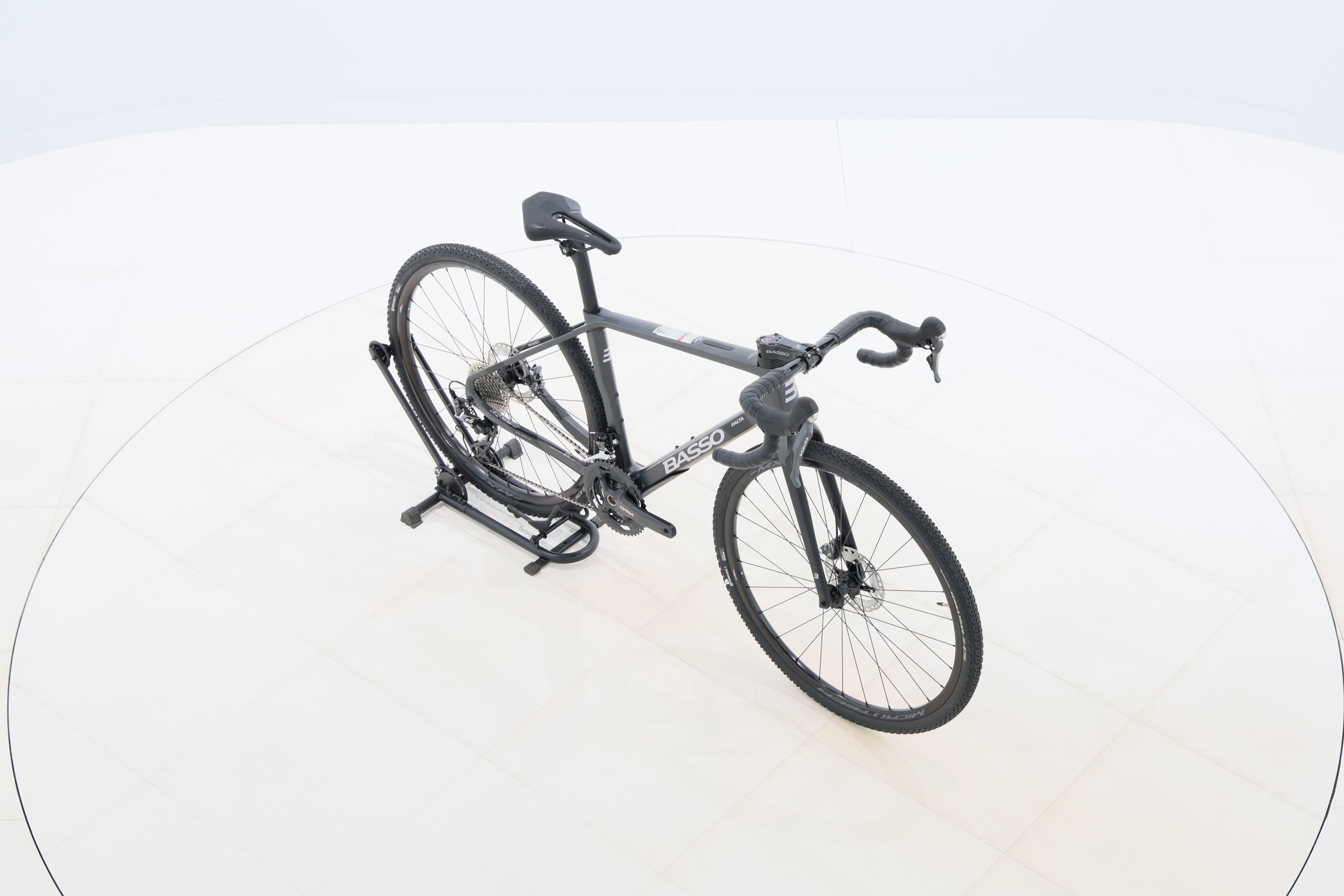 983314c7-2486-472e-9a50-23a7eb6f5610