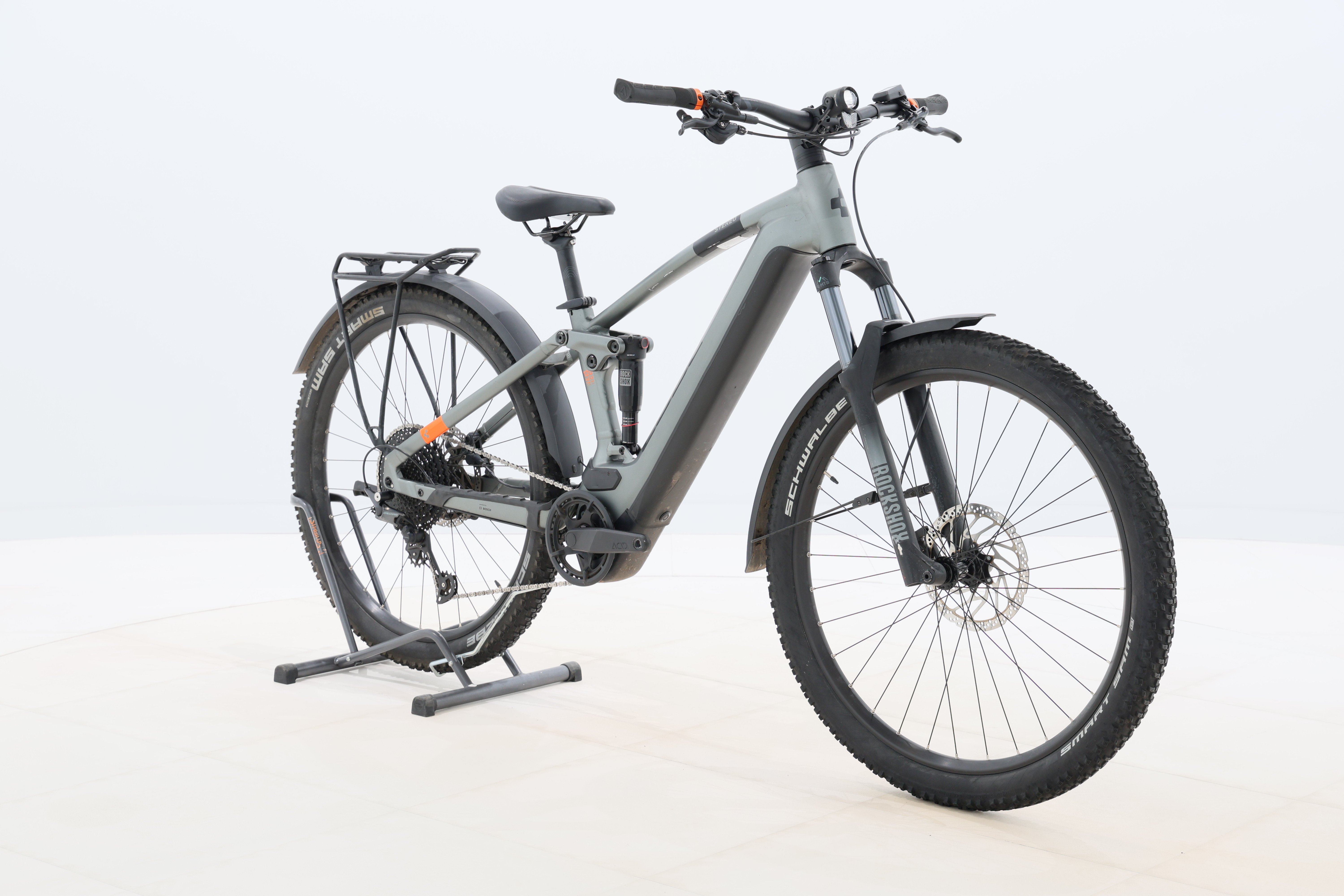 4efa2e47-8d96-4a11-8081-9b1b0e568617