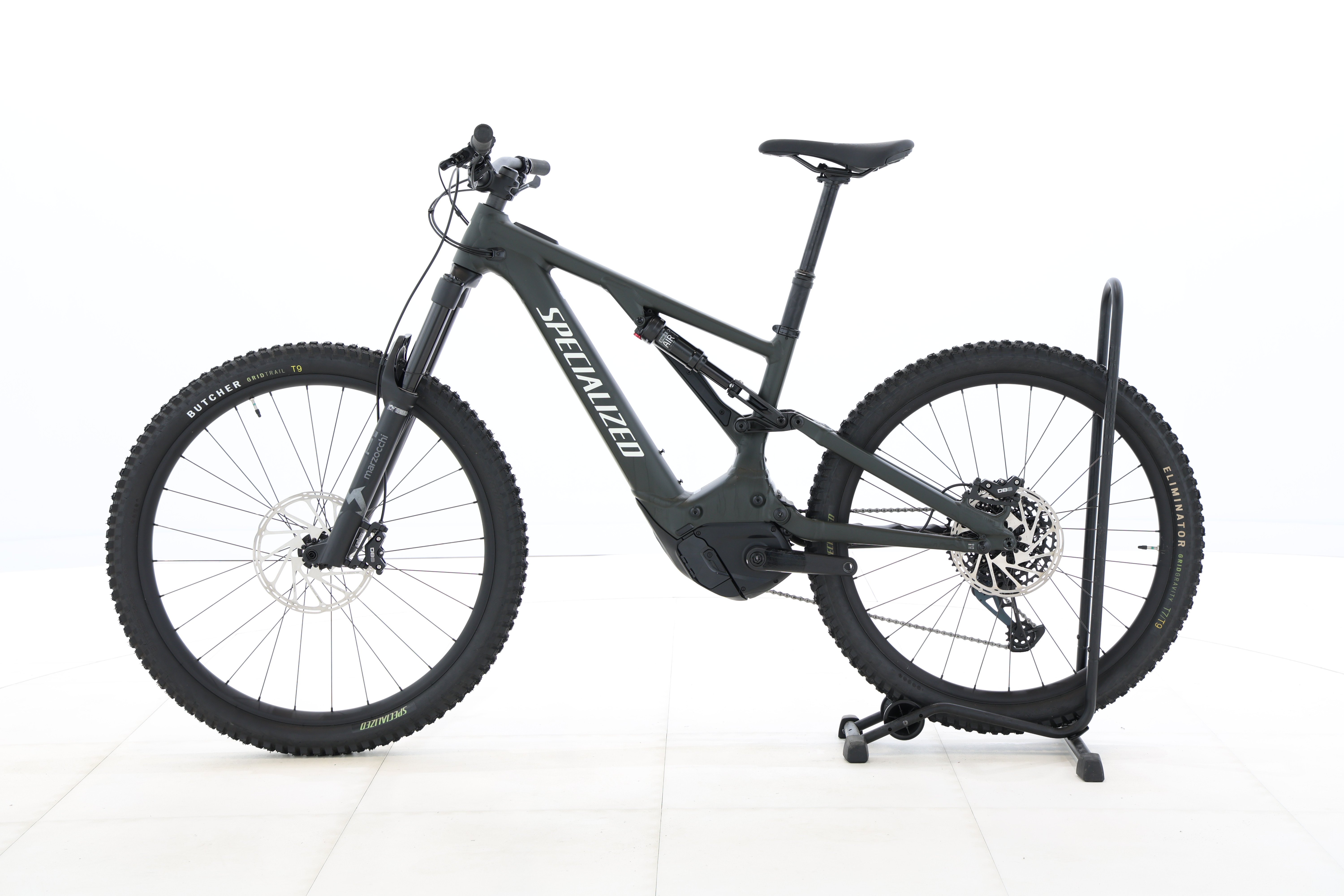 76841e87-c903-4fb9-a503-f87de56be72b