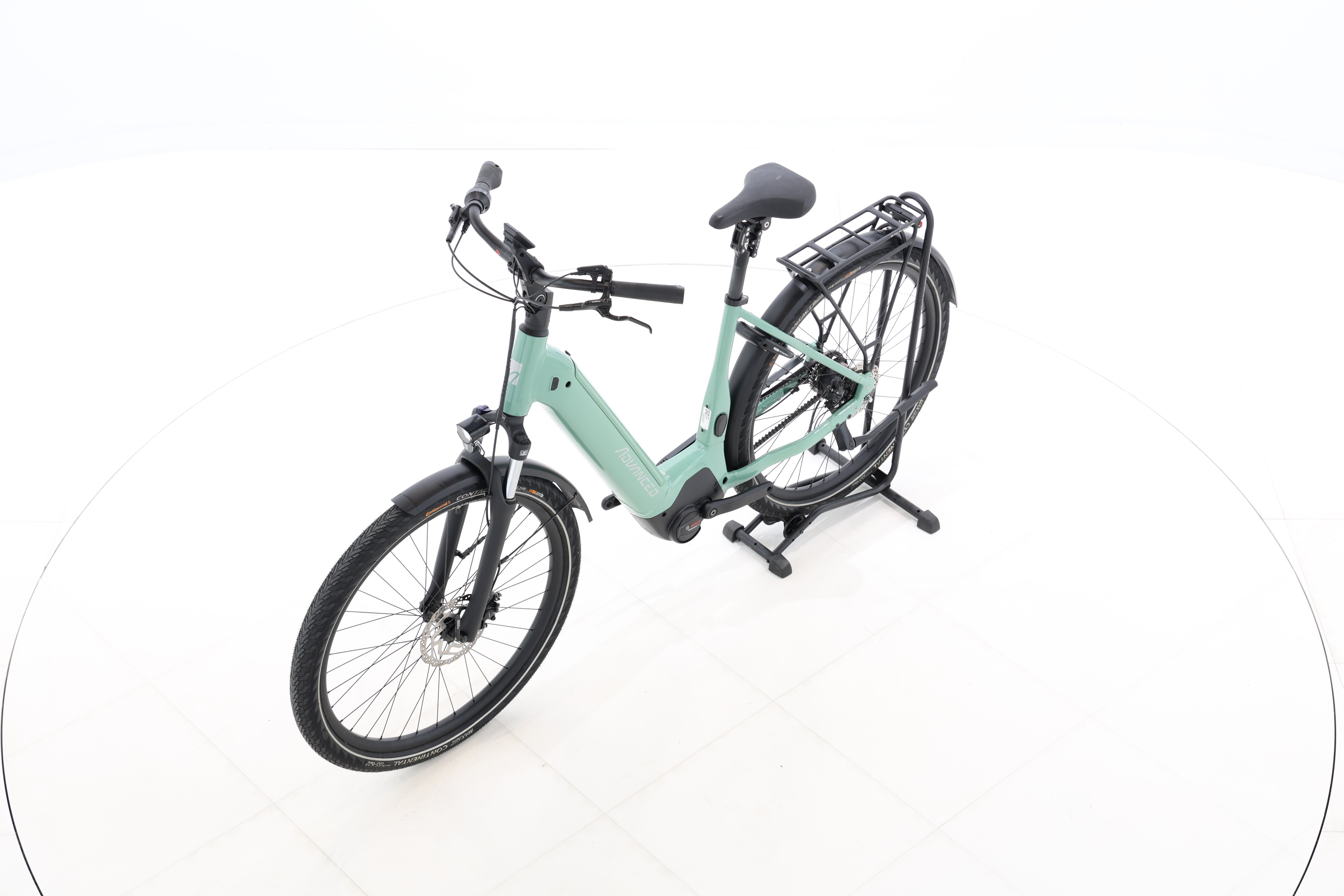 e377f9ff-39aa-413d-97a0-c9a8d245132a