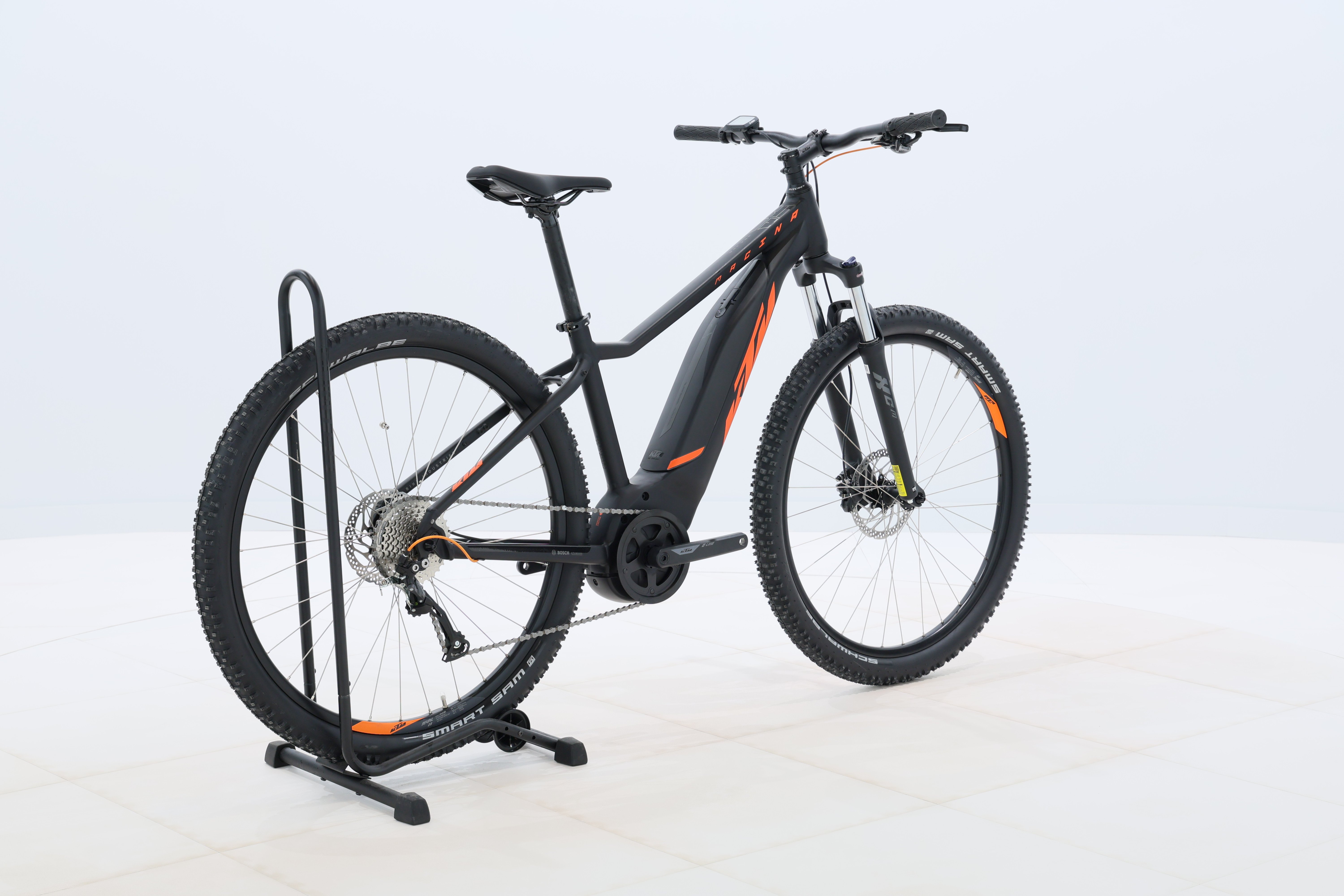 4c789ea0-33ce-4276-84c4-24d584270cc8