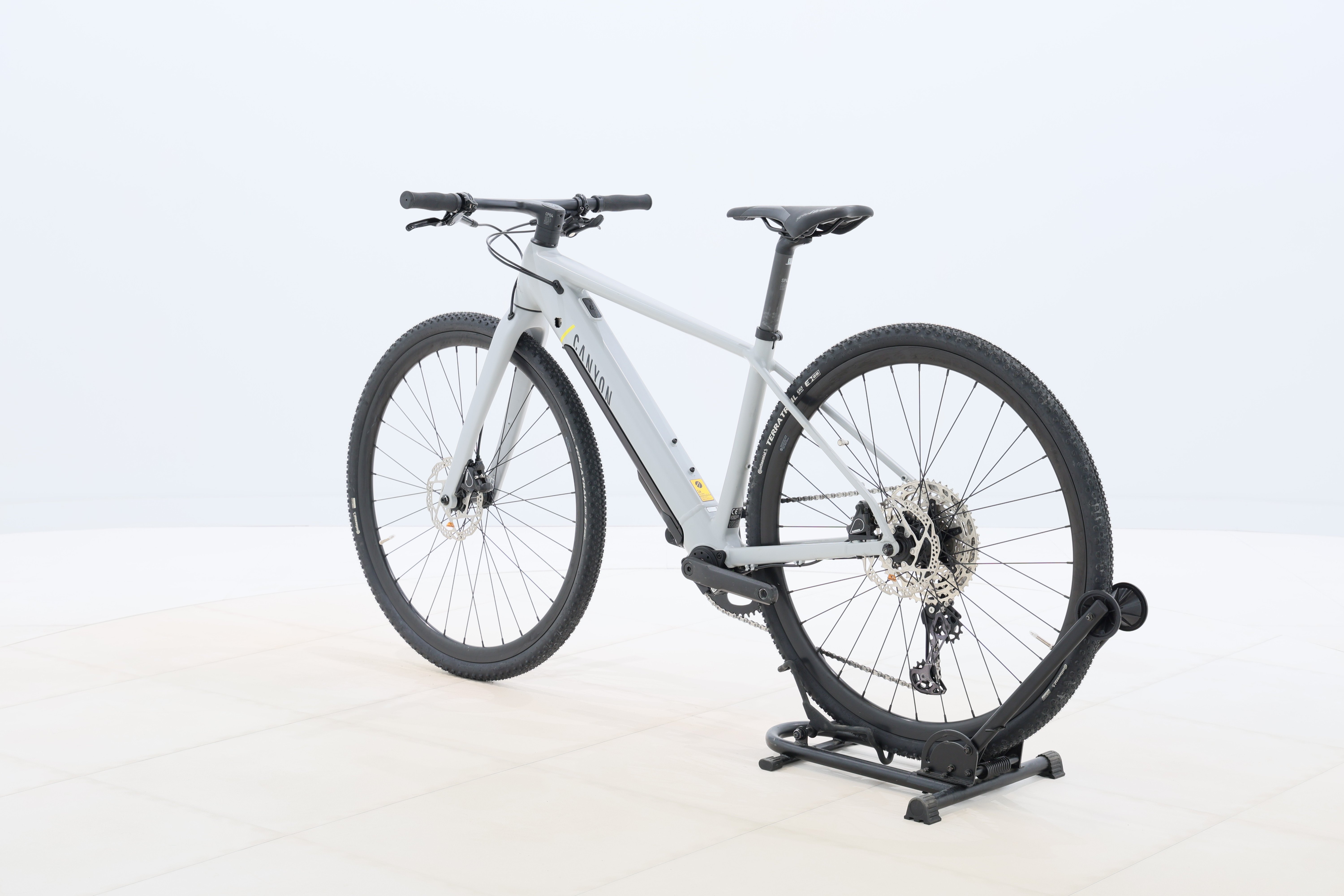 f836d996-577c-438e-9cd1-f1b8beb1055c