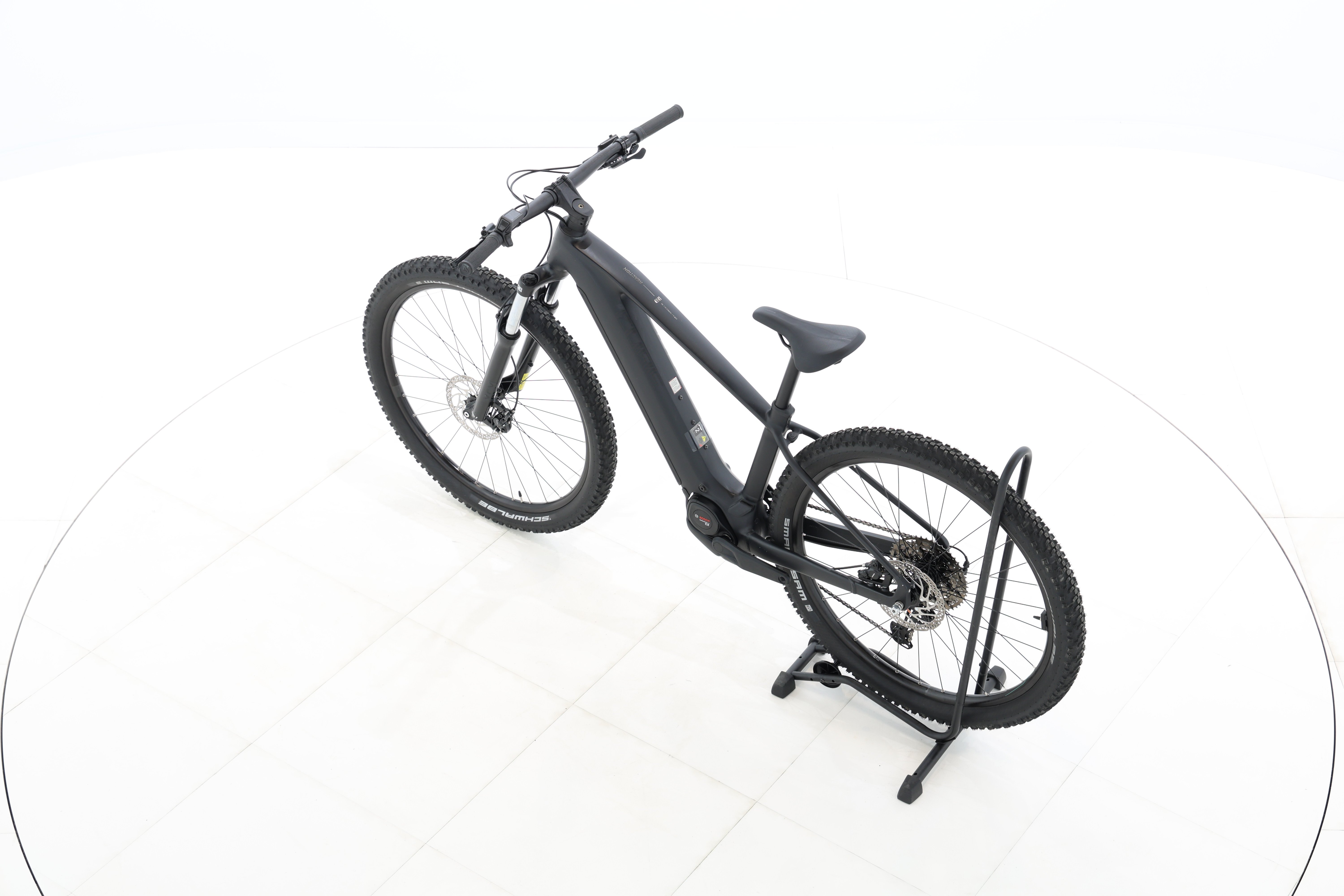 250e3ed6-cfd0-4cce-bfa5-f707ac599091