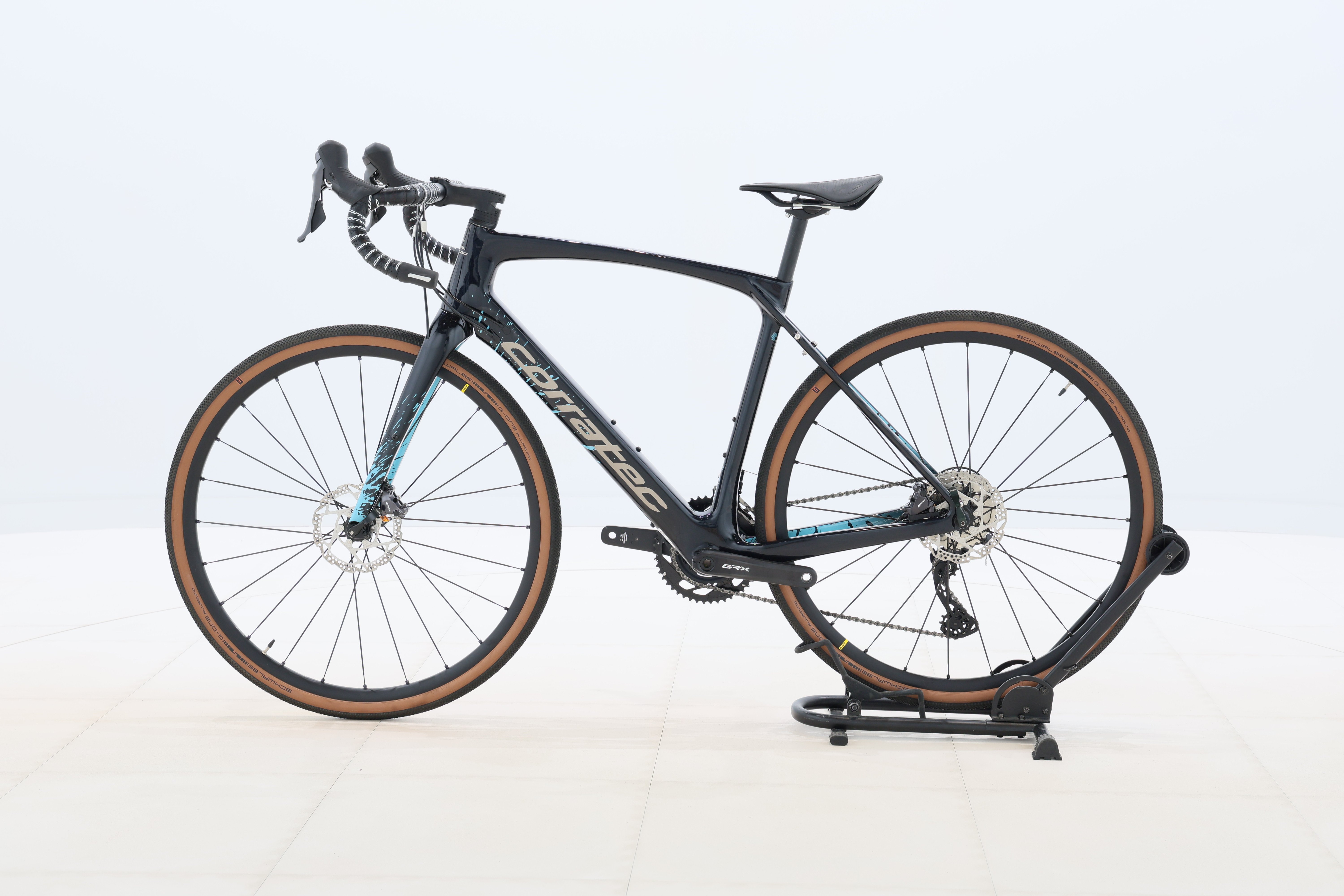 d32362f3-7b1a-4308-9f34-0bc327a5432c