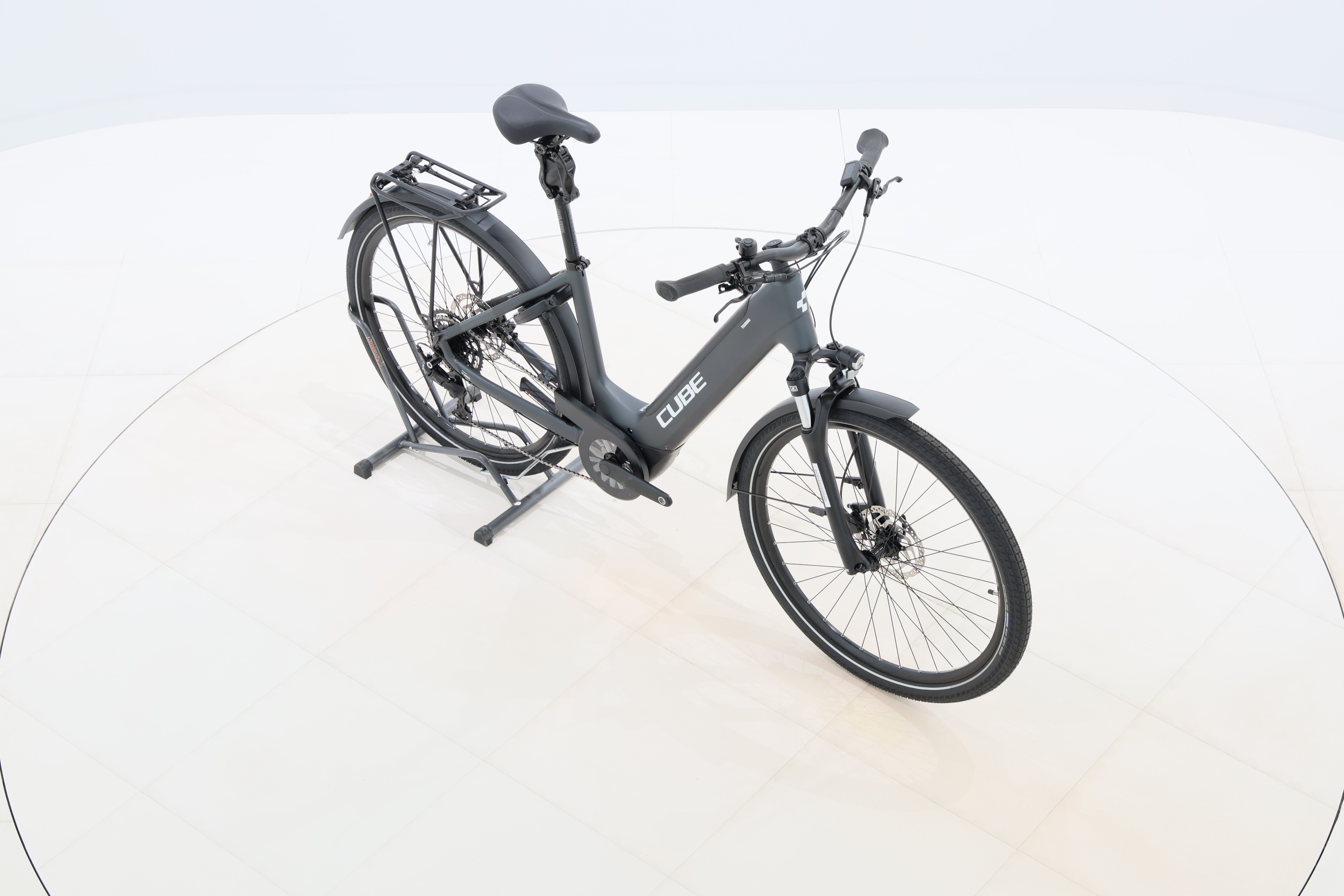 f4f05fbe-129f-415d-887c-e44675b50294