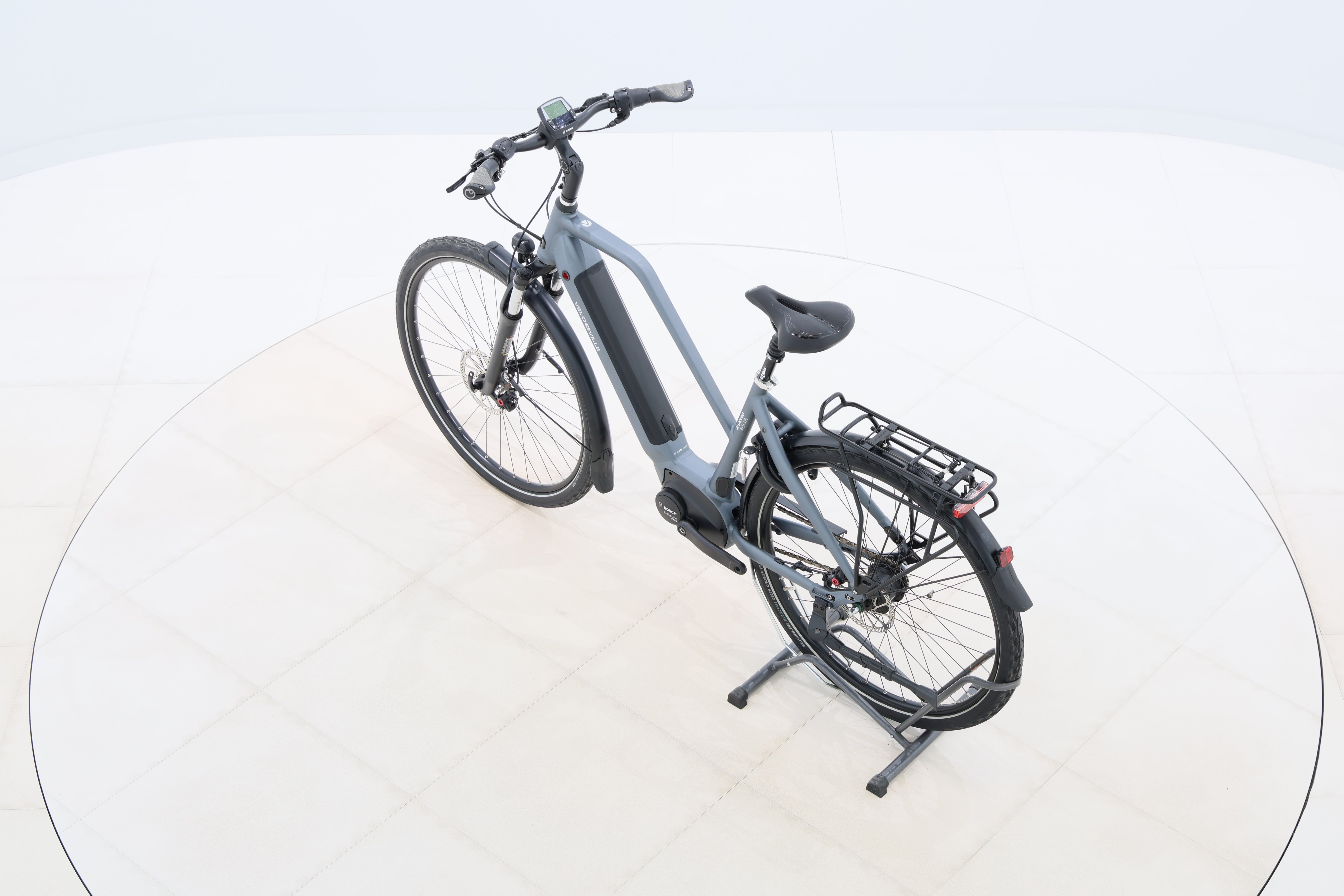 eba15cfe-0e4f-4f90-ac88-dd2787463d9a