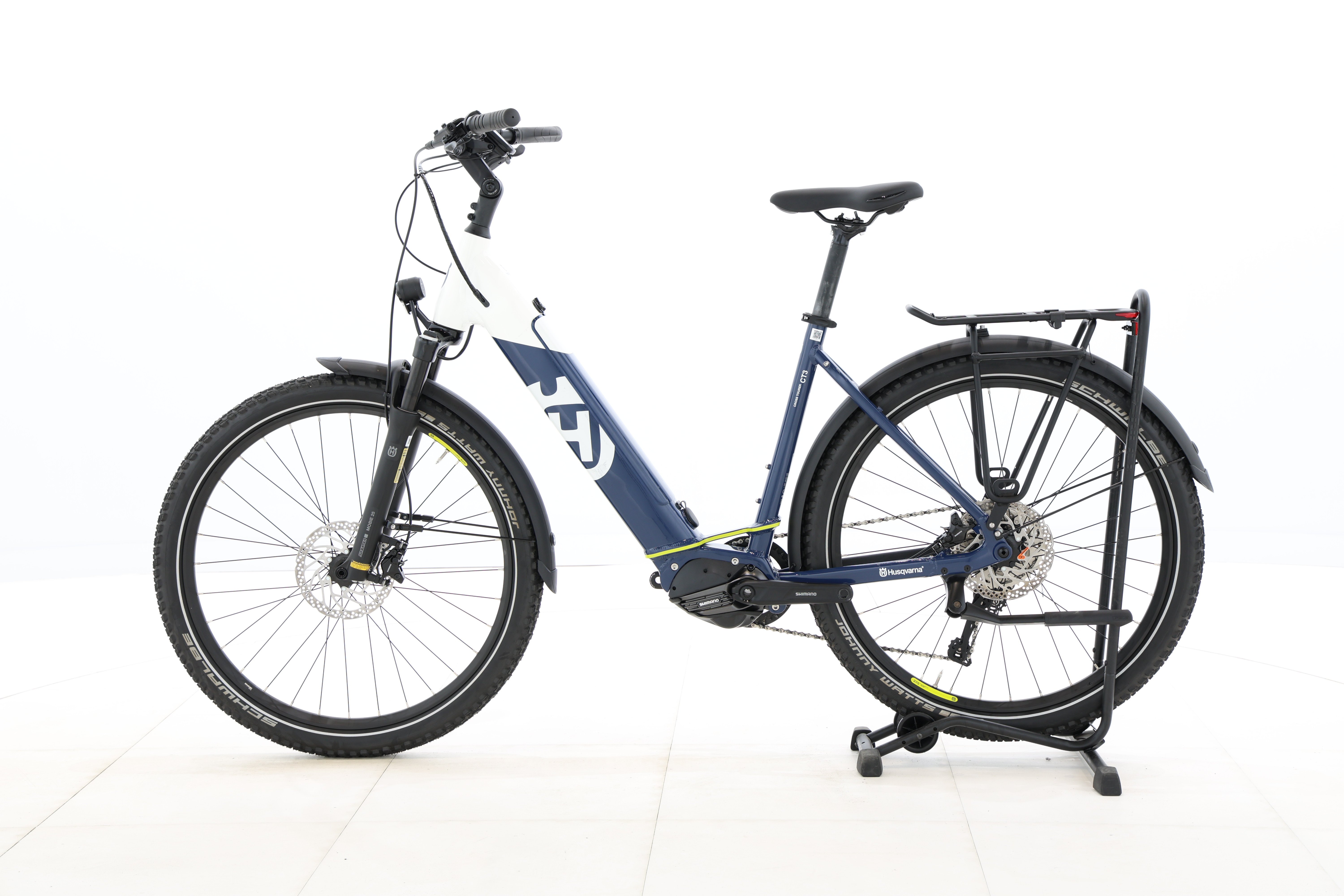 5d37e989-4a13-47cd-b86e-a046a5554b81