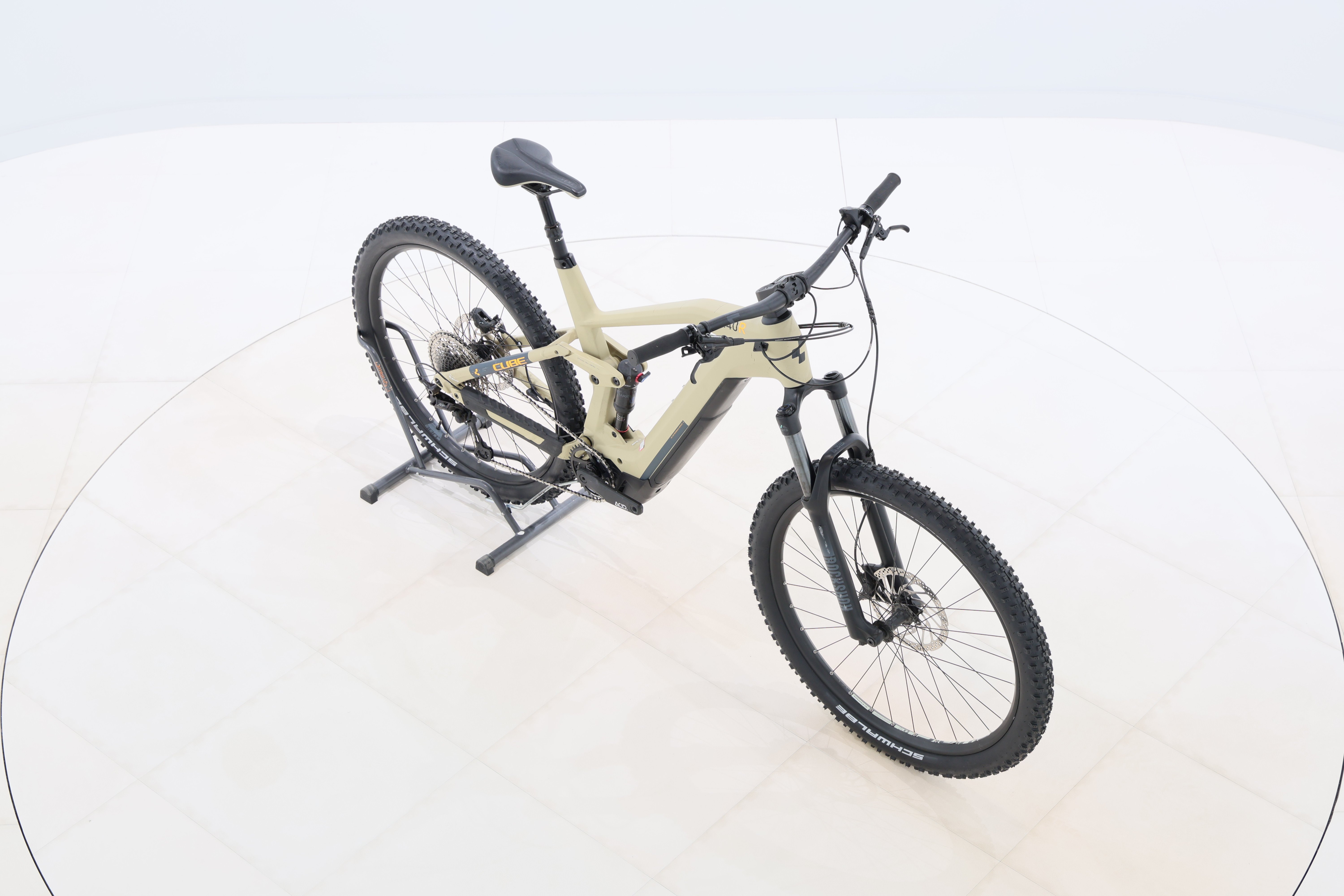 5f04b016-ba8d-4b0c-9fd6-328f7b9c2637