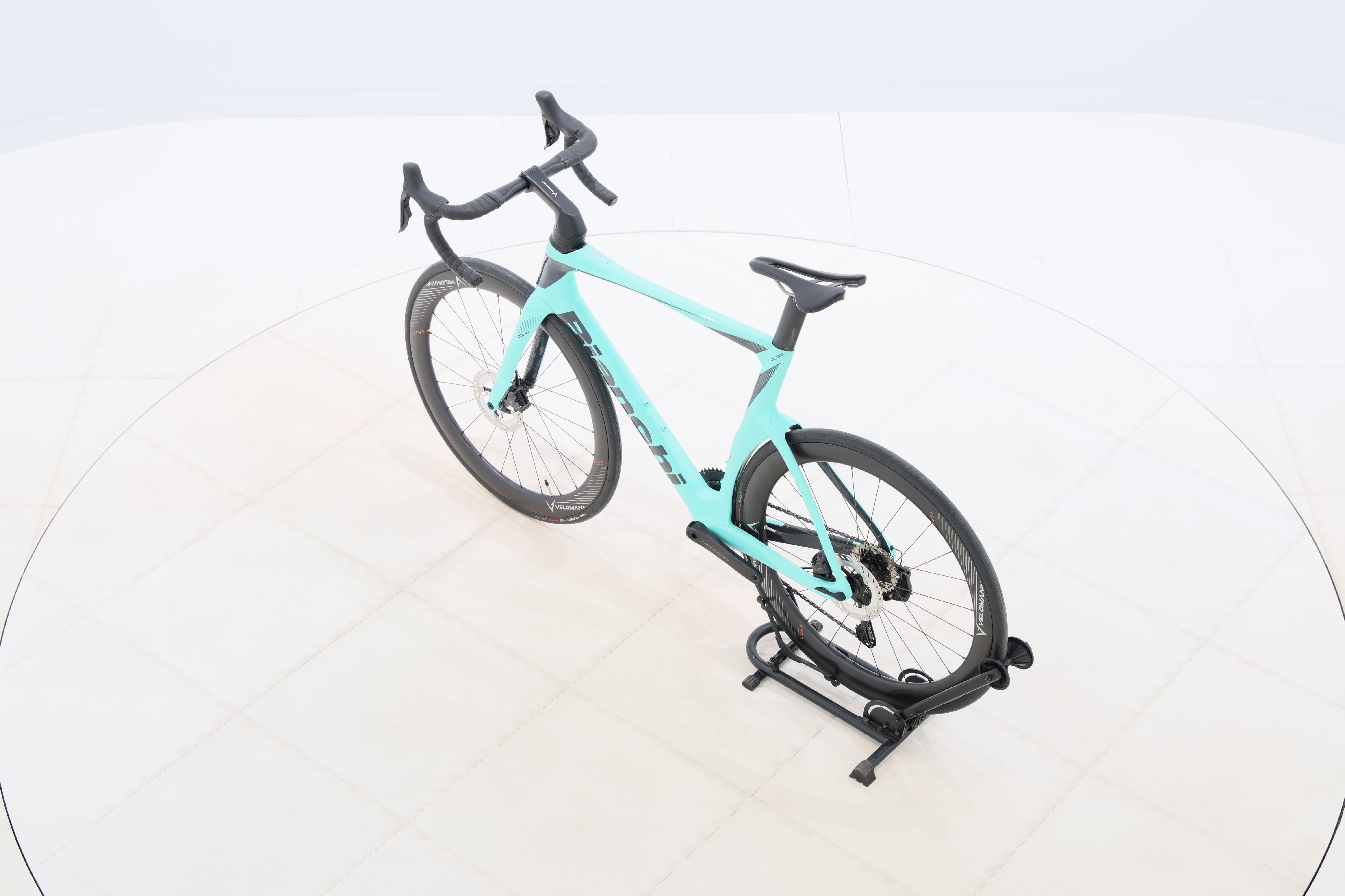 2fbb89d5-4ee0-42dc-b28c-098b55285004