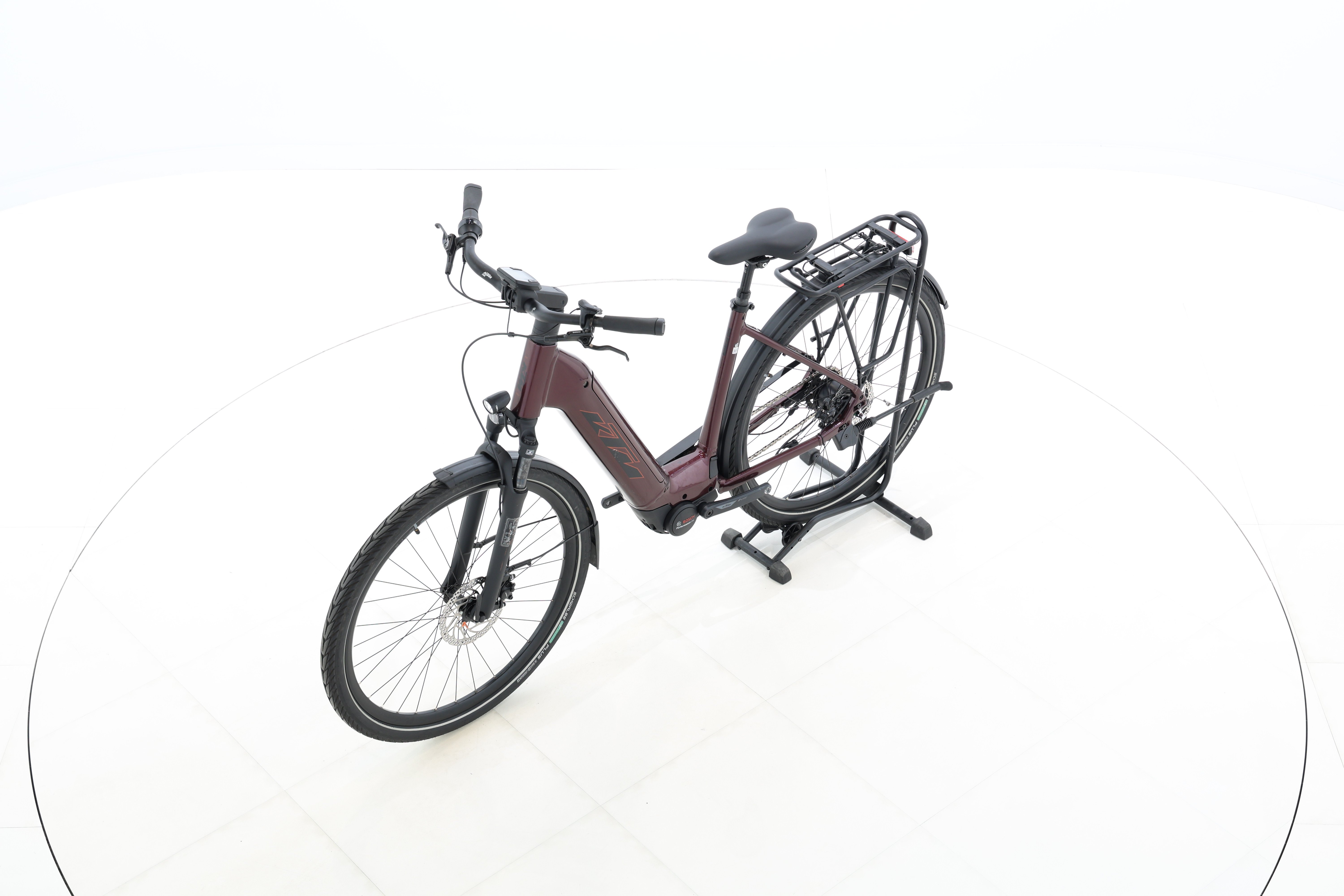 b96334ed-d53b-484c-95ac-cedd07b2a218