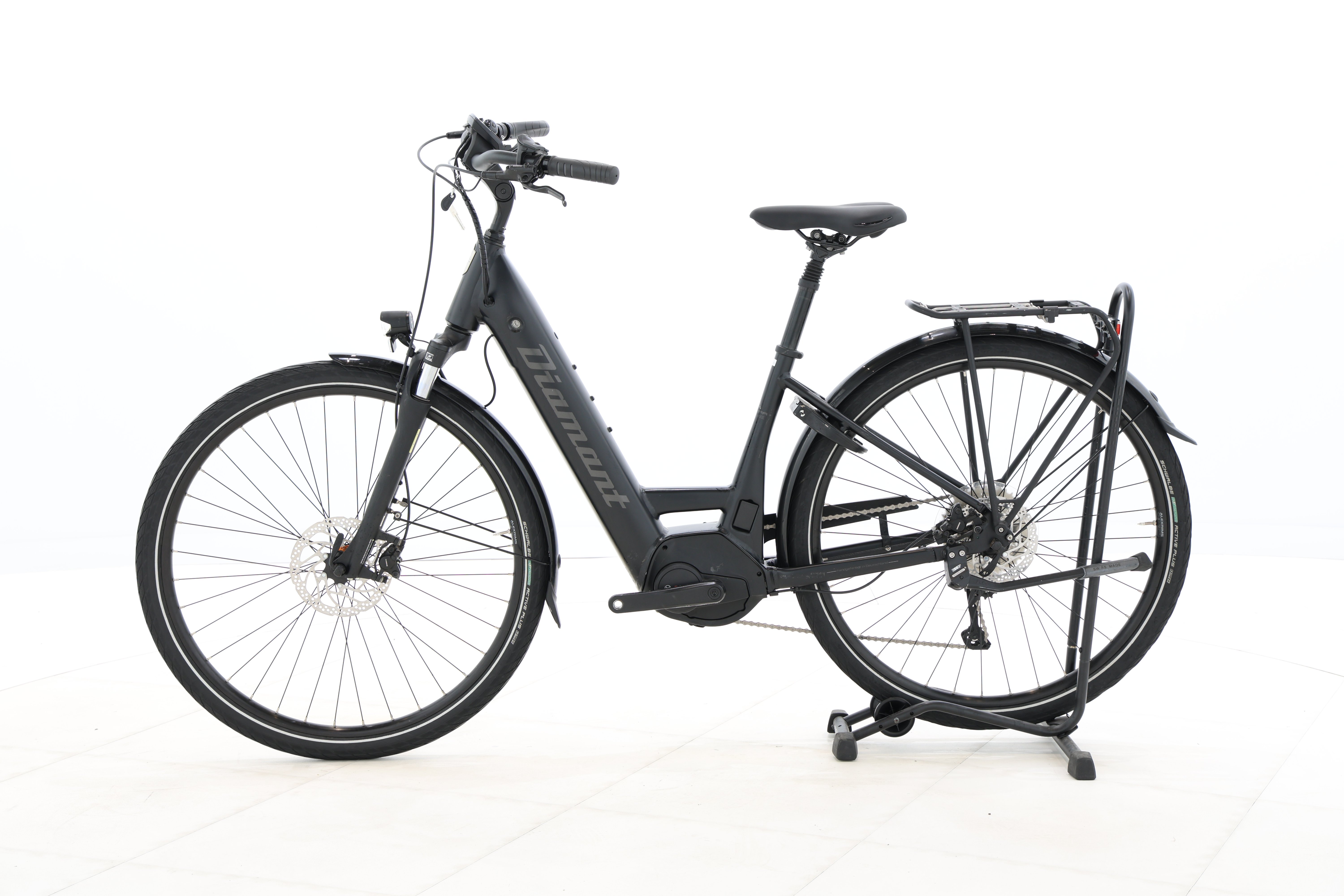 551299e7-1475-4835-b017-fc5411f0709e