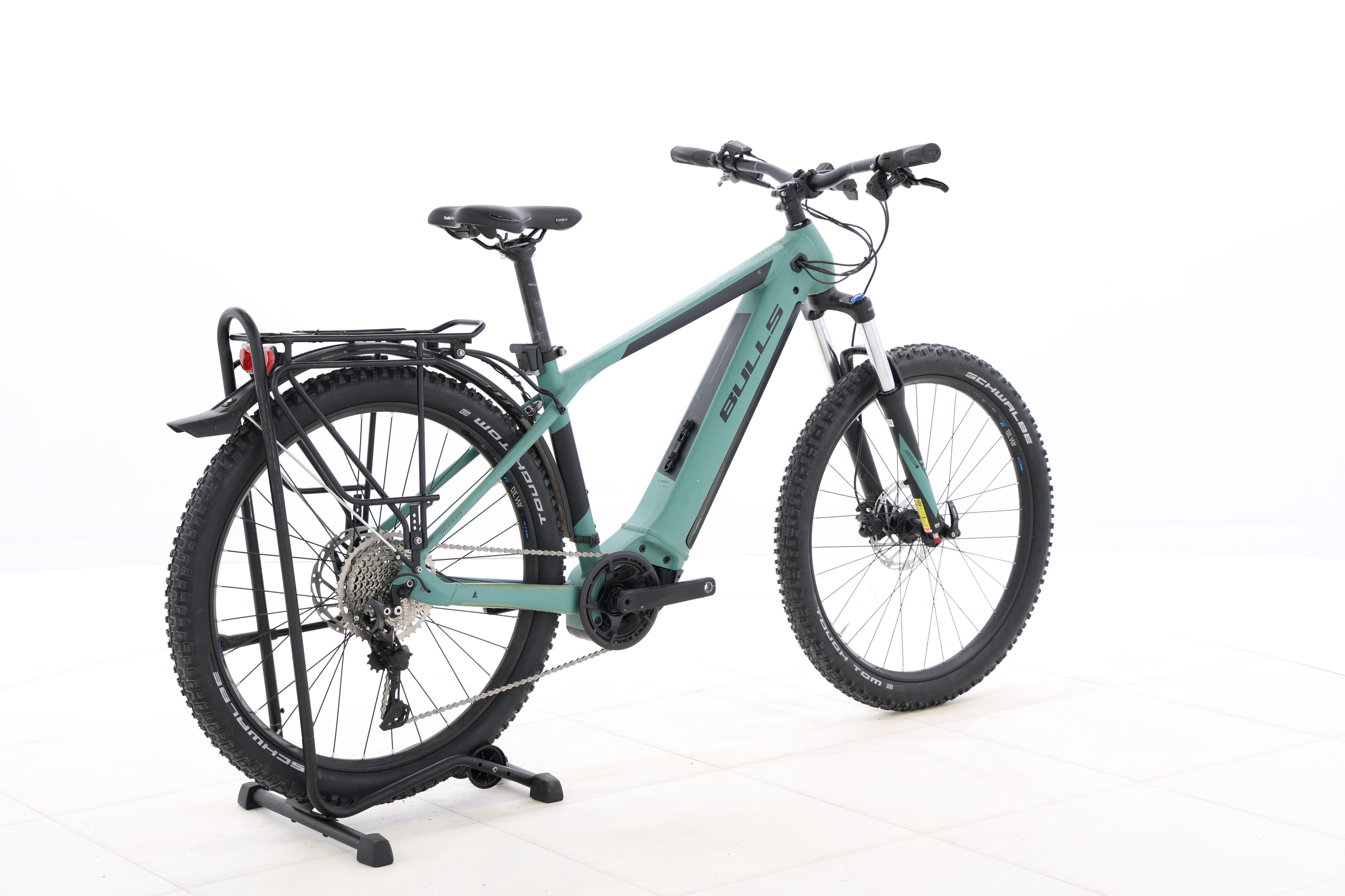 4c313d12-65ca-4d64-80a2-7ac8b84eceda