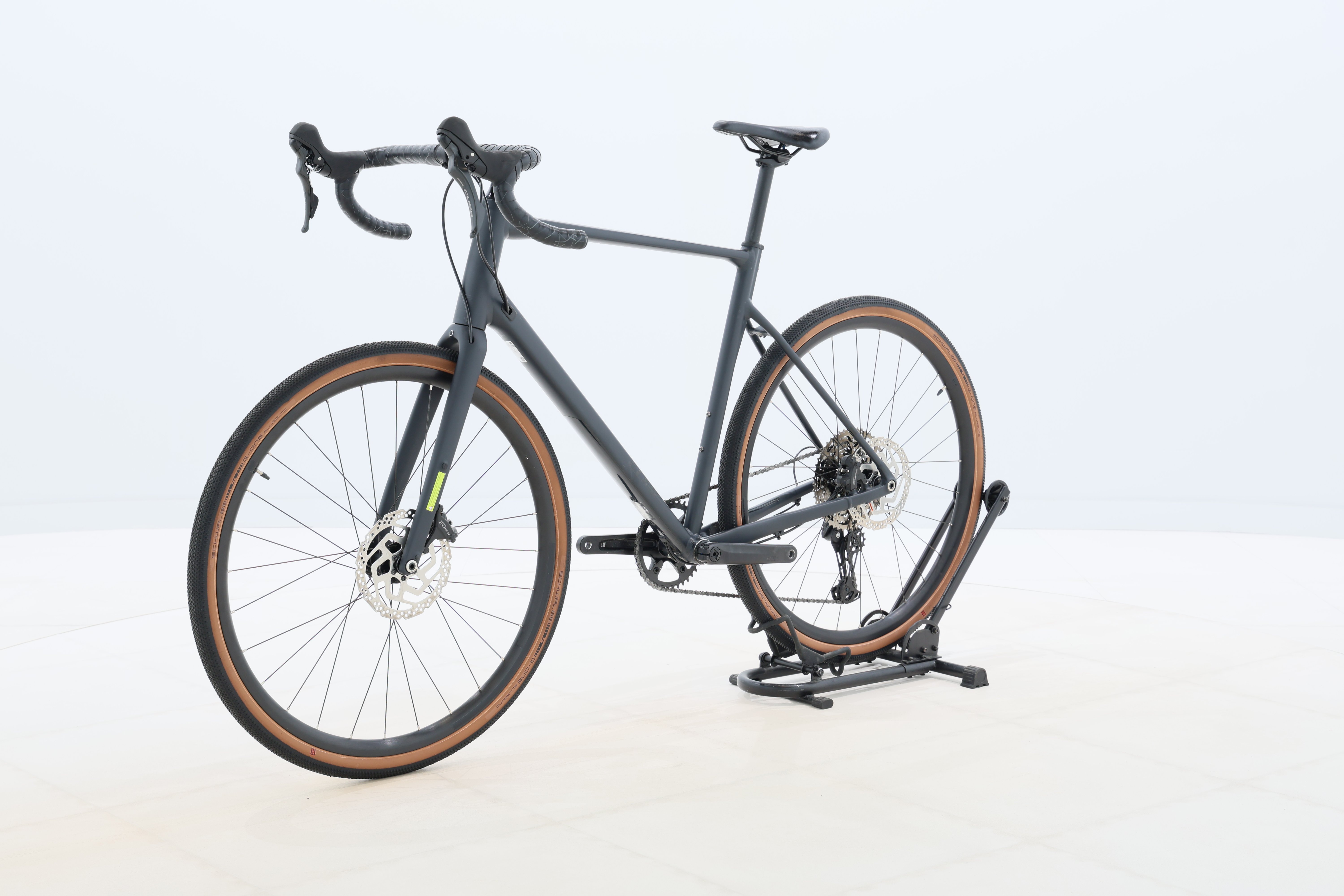 292b8f56-1764-4860-aa8a-f83d2aed687b