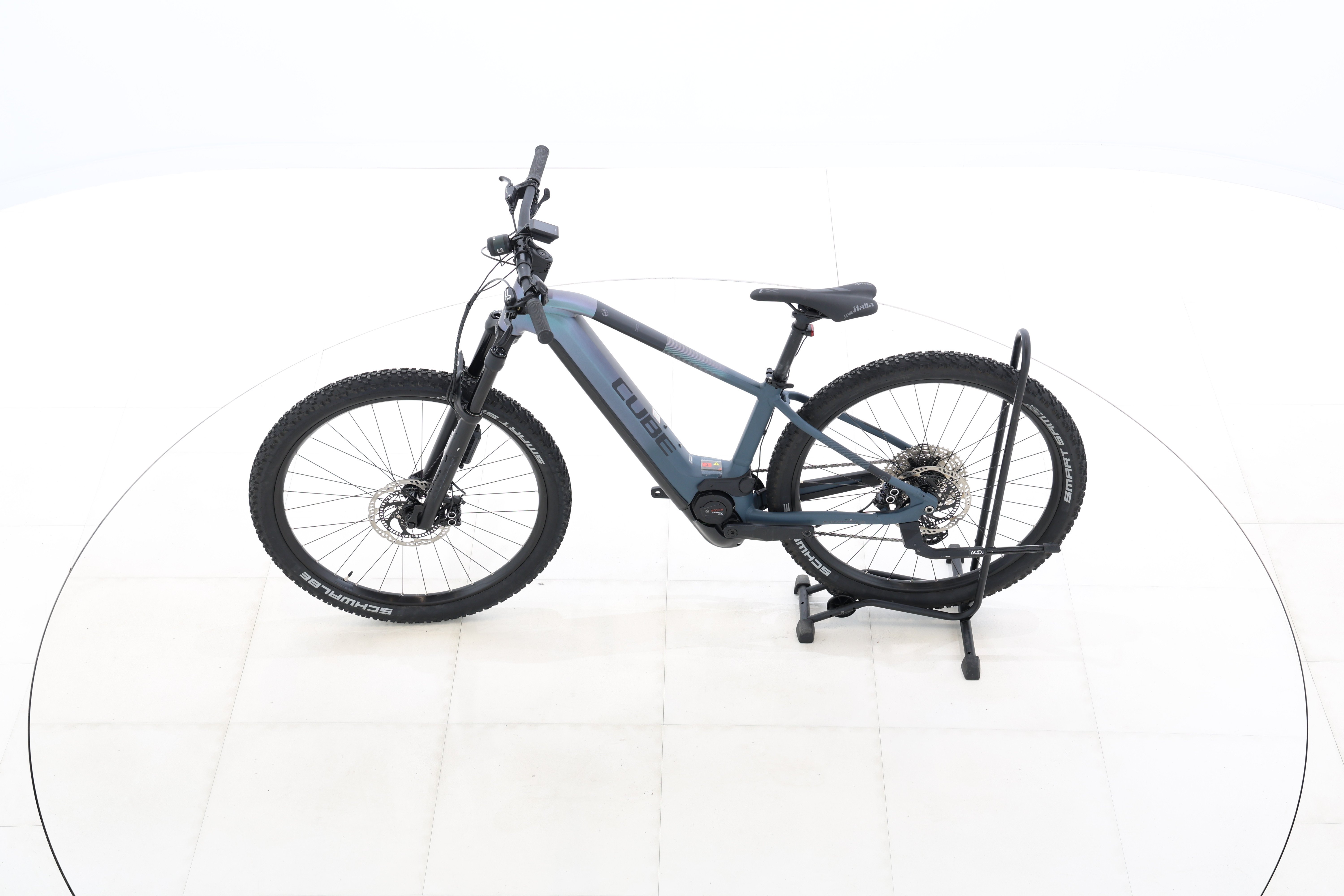 75e2abe7-564f-4e9f-a1d5-79fab4b47506