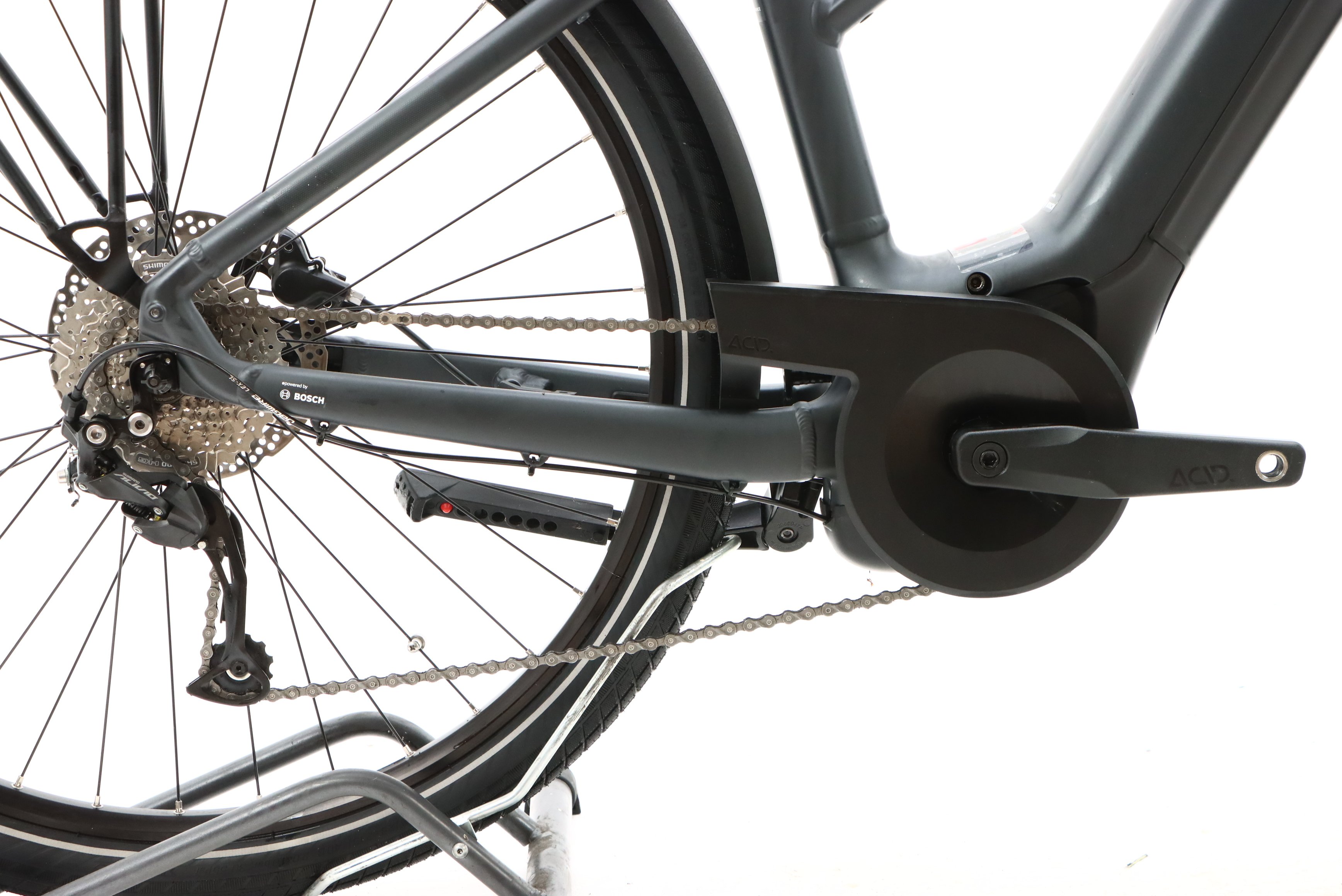 d28adf83-d974-4ce2-a1fe-834efb579002