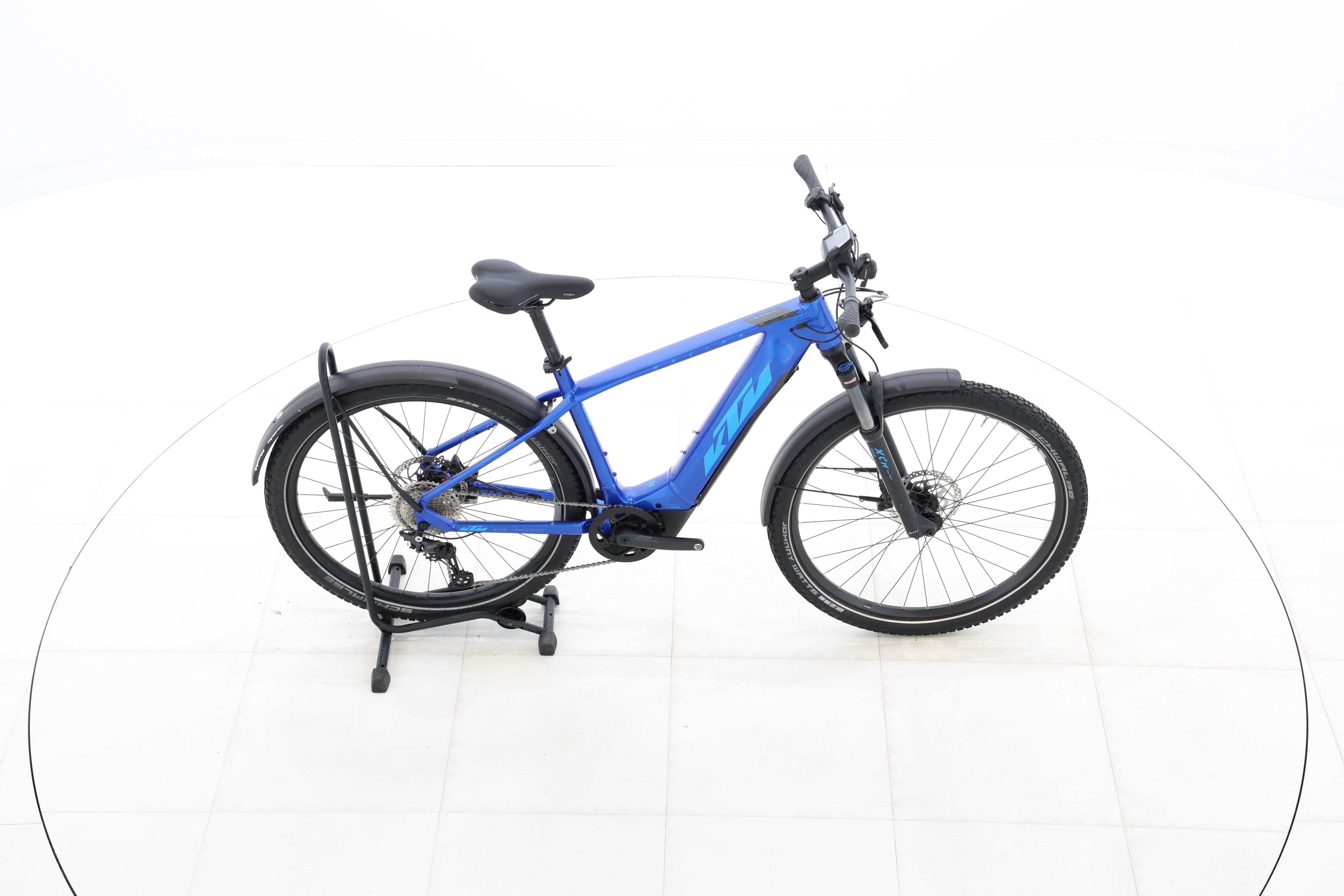 1eb4da24-60c4-44a4-8c2c-e00483de752f