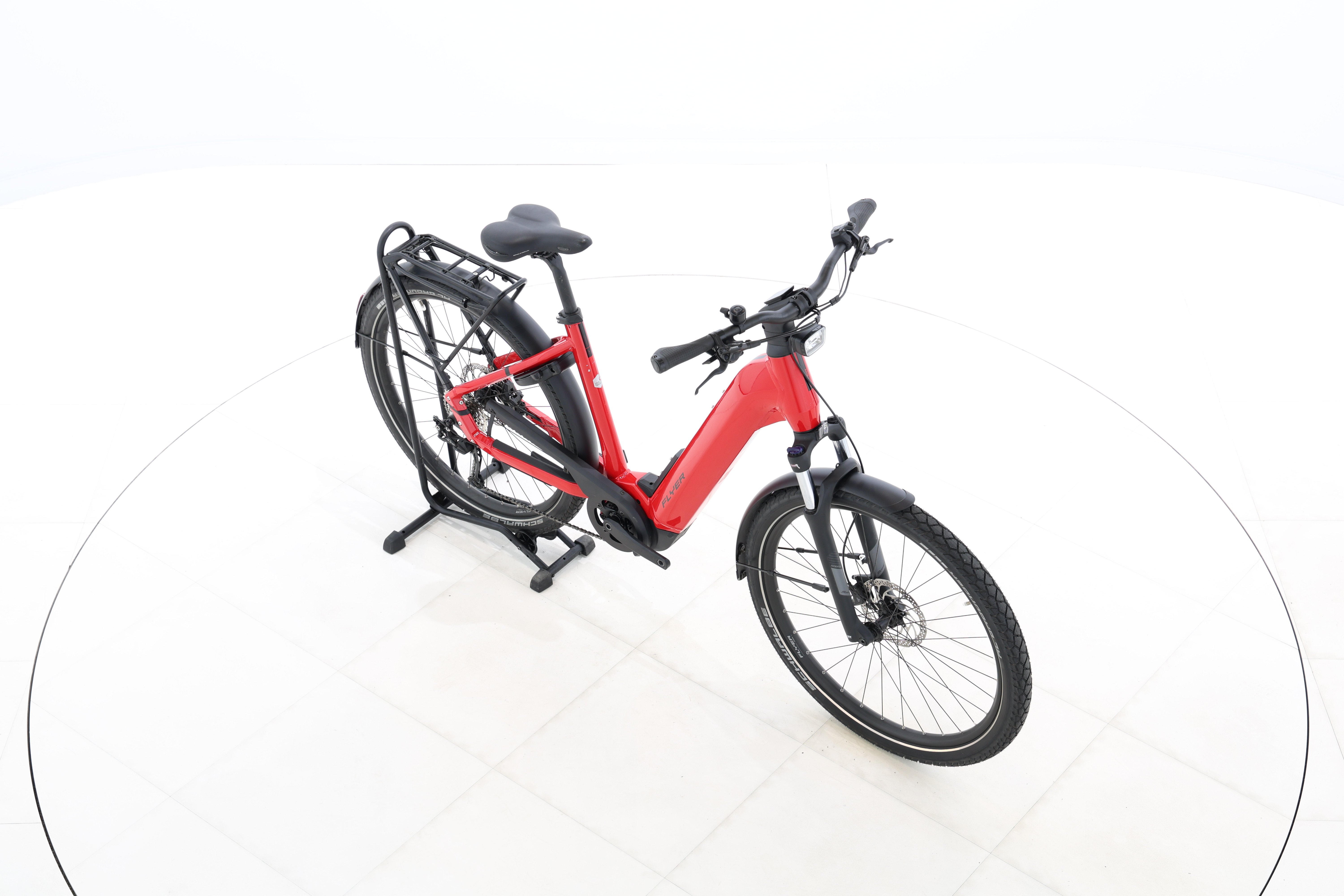 69b18dd6-416c-4766-818f-cd3416ab8130