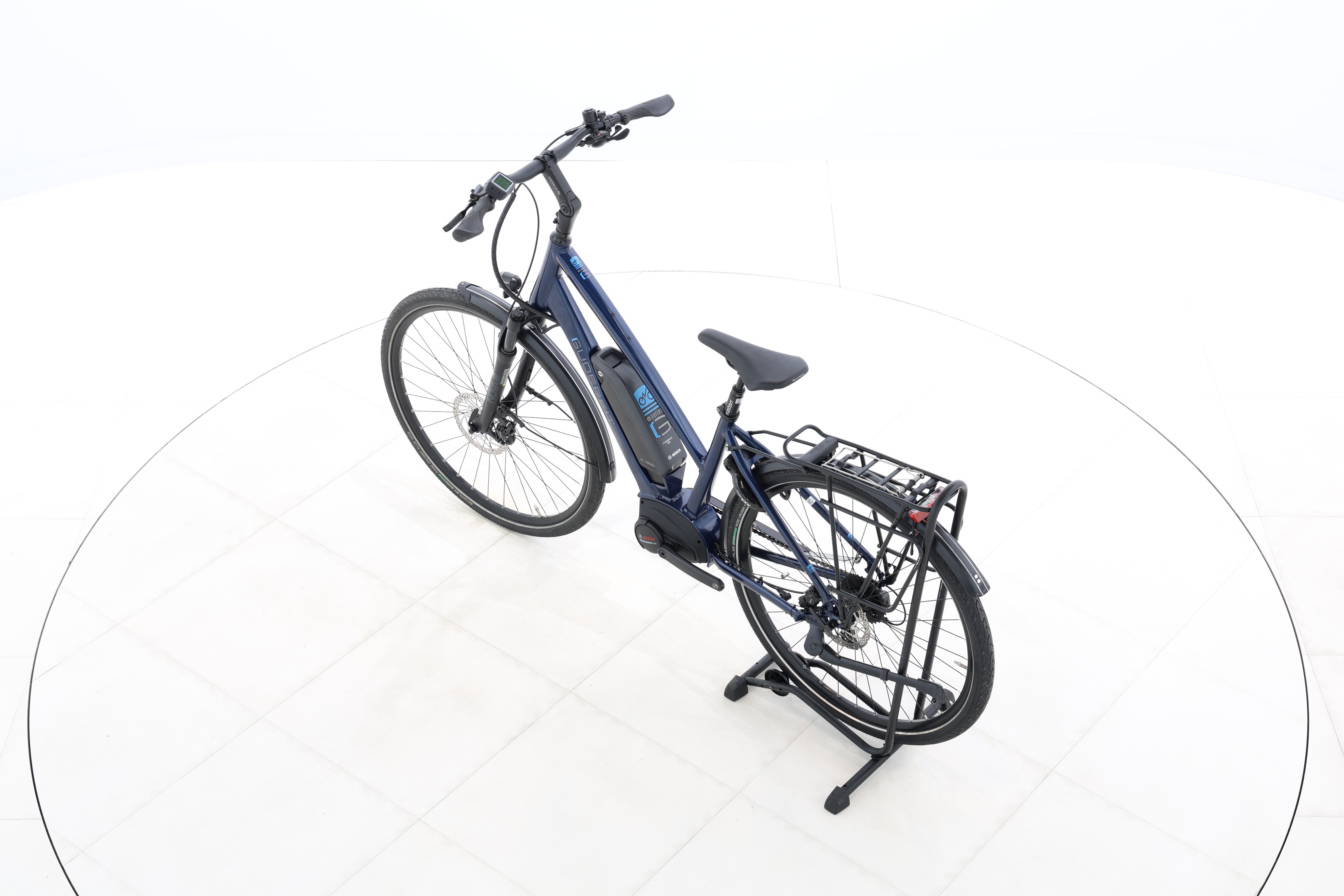 702e428c-1698-4b9b-864d-d41b91a68c81