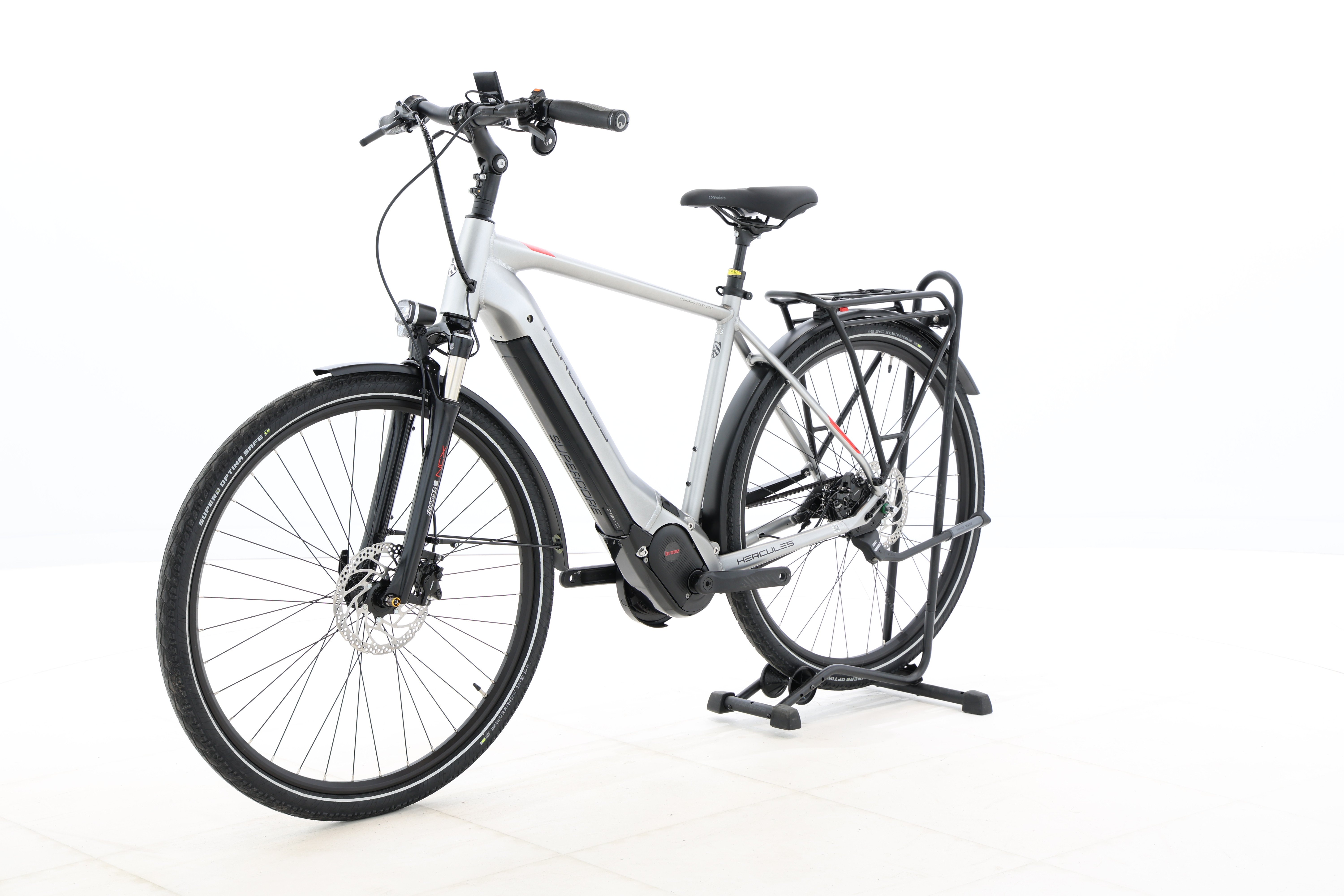 8d07ddca-f1f3-4029-8d27-926b53904efe