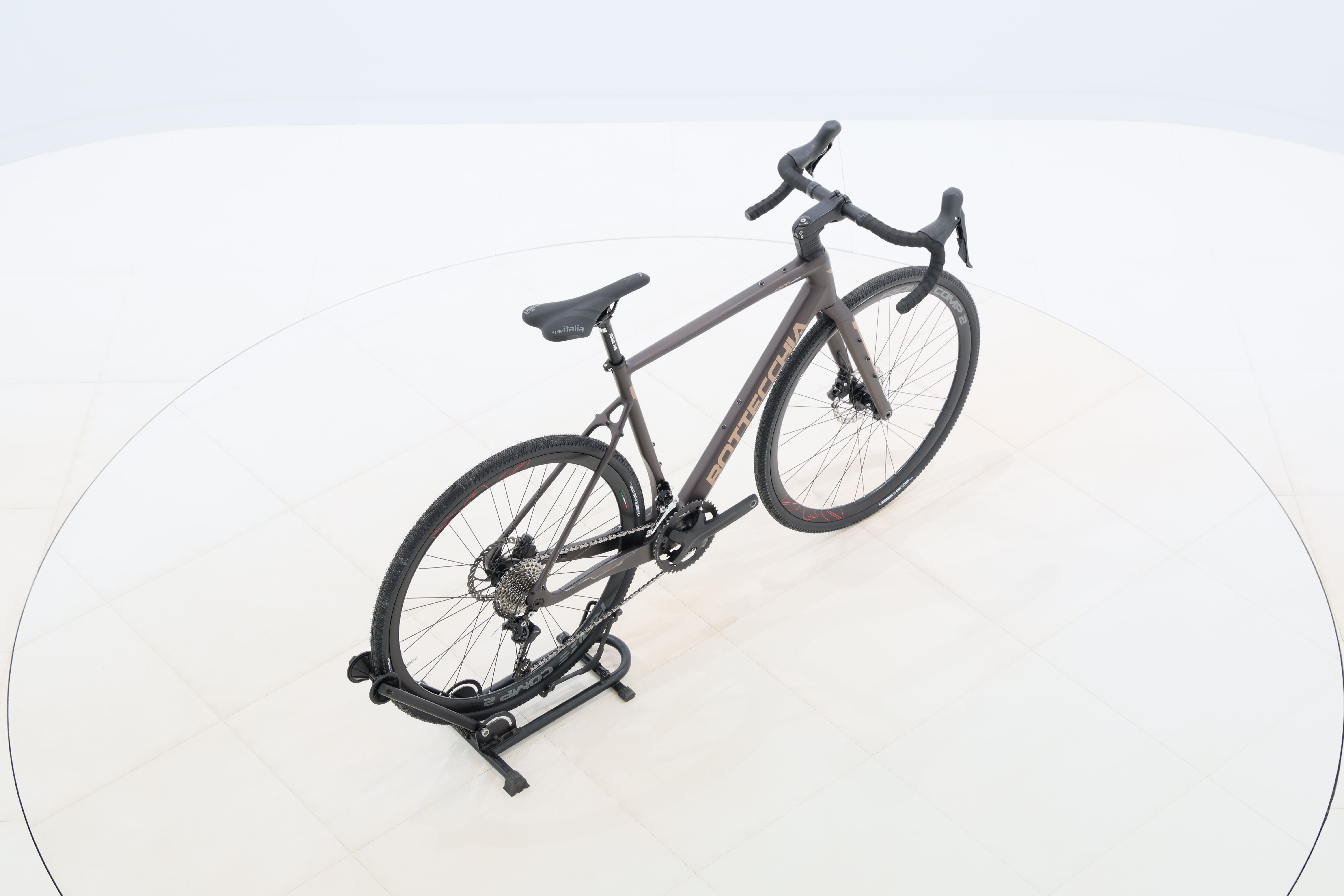 27039717-3fb3-44e3-994c-d67574a2b422