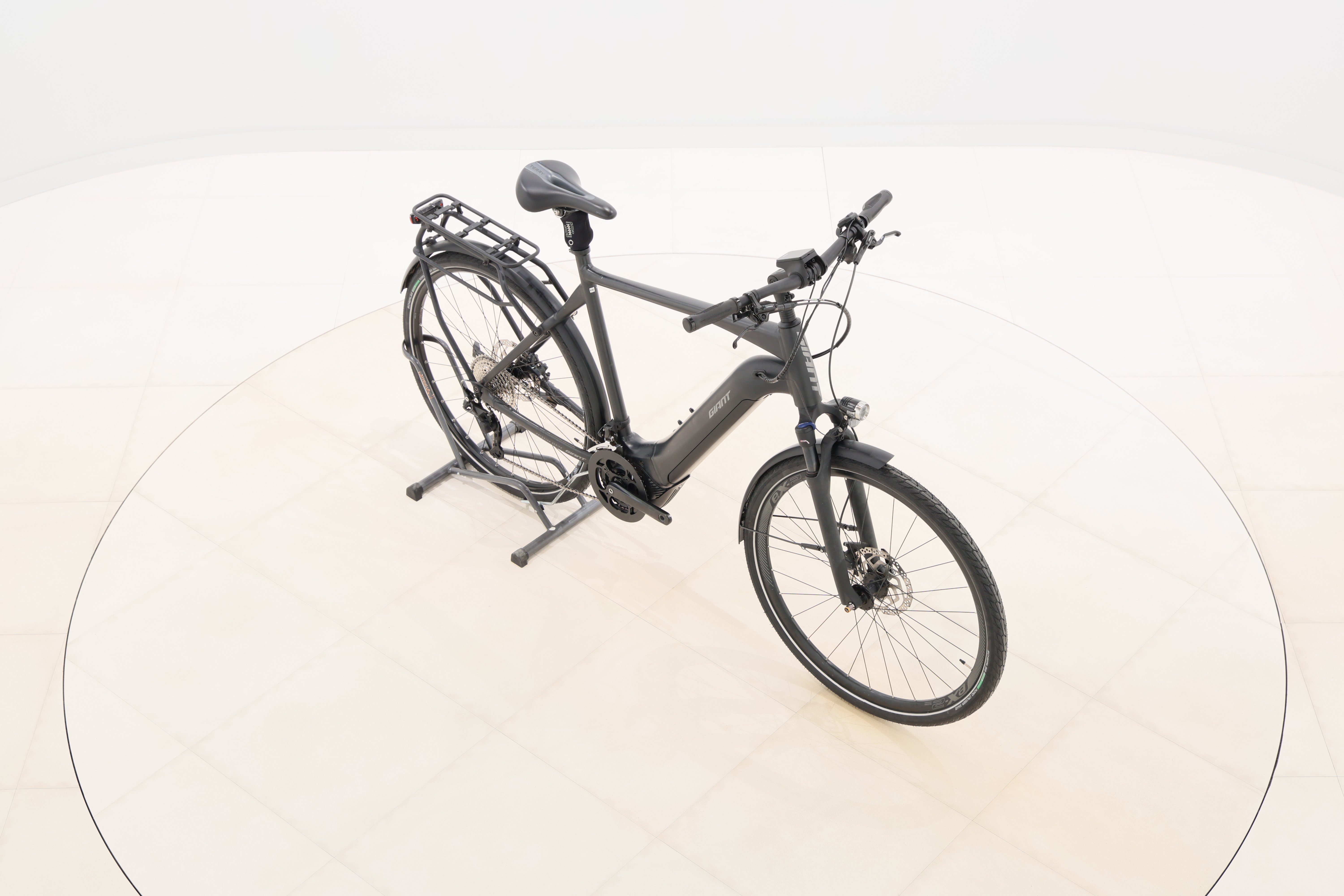 90b68a6c-76bf-482d-90dd-bd6c6b675626