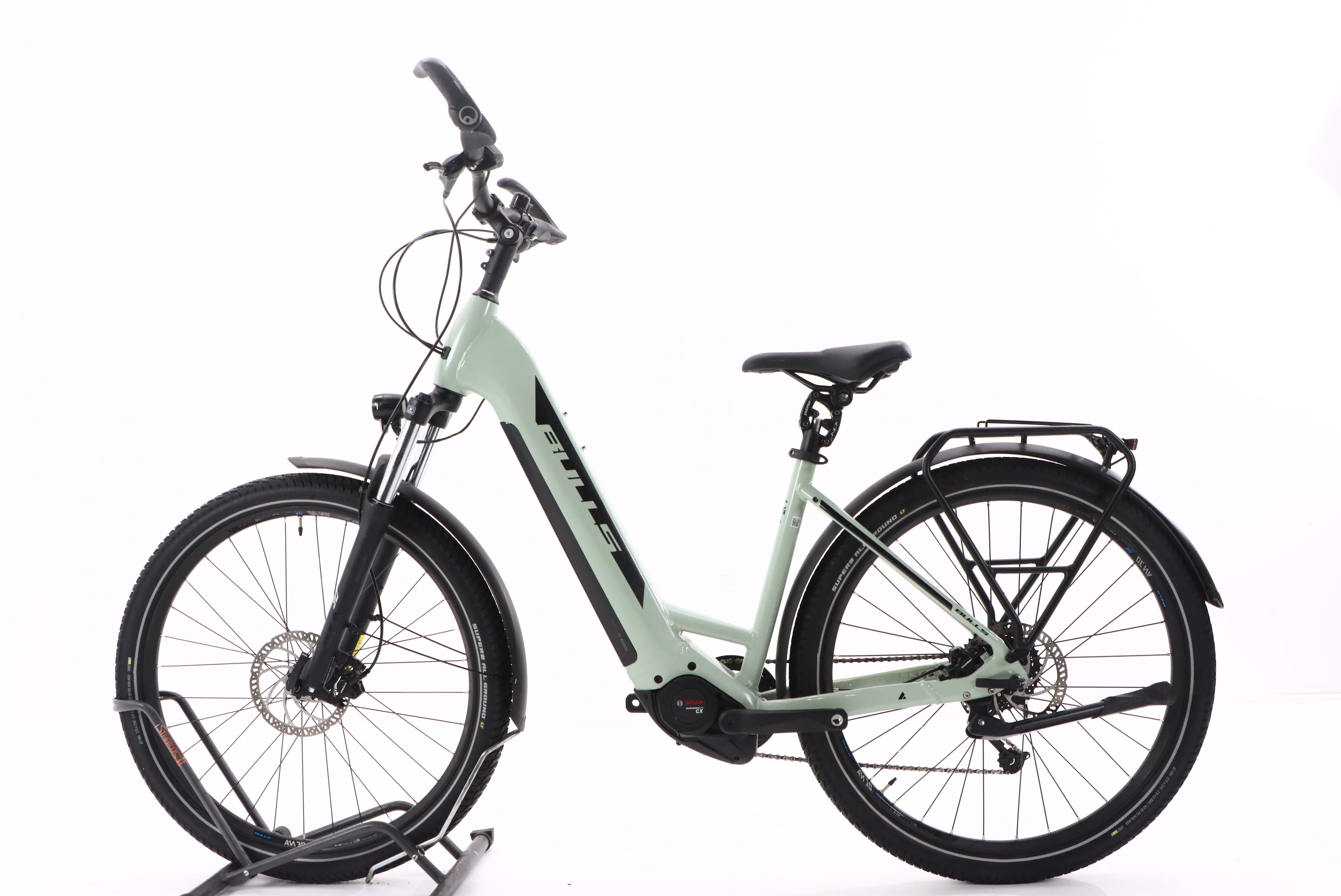 4826d85f-8caf-4c73-813a-a6fe57d56a9d