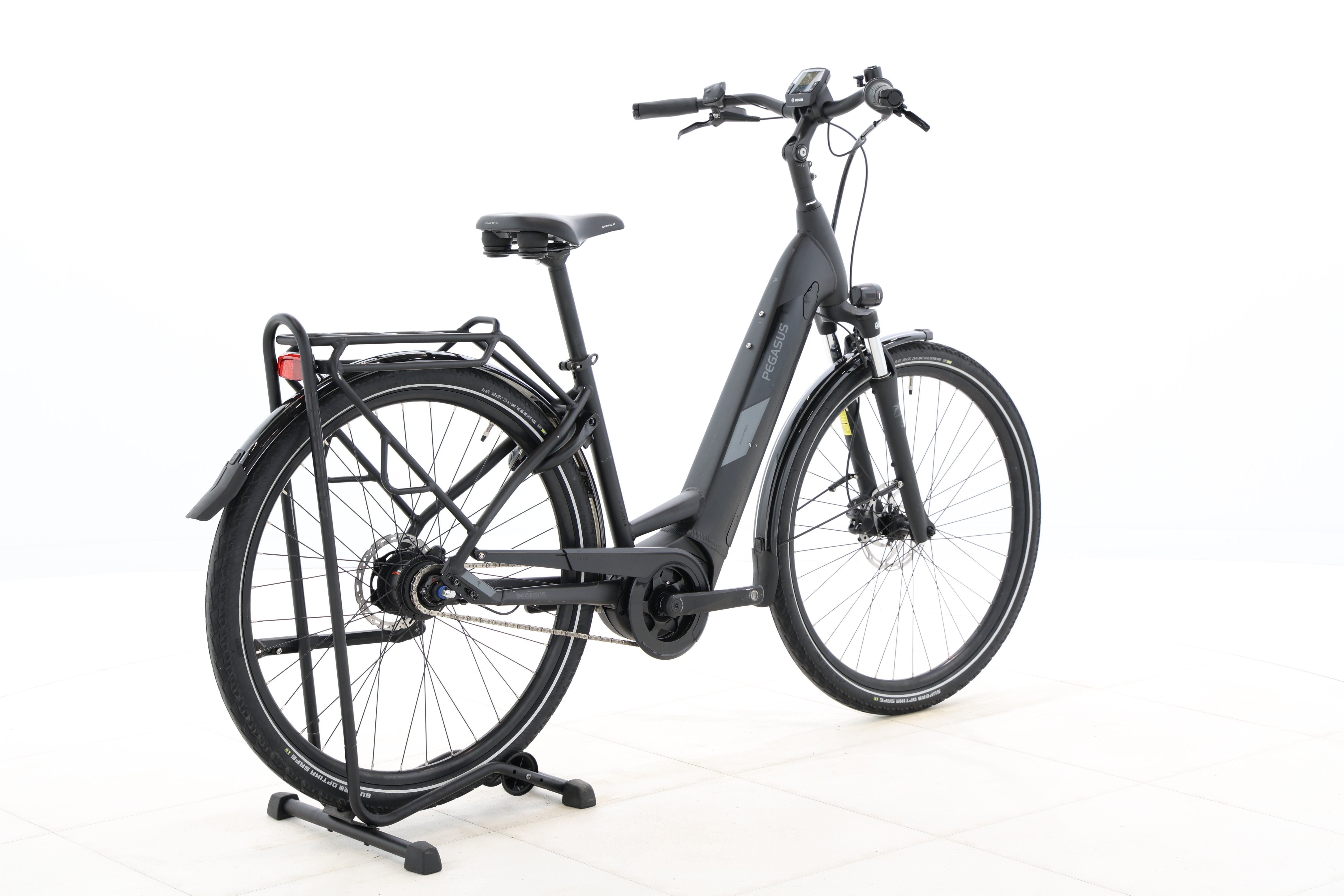 f2764dd9-efce-49fa-a463-d508bc64b722