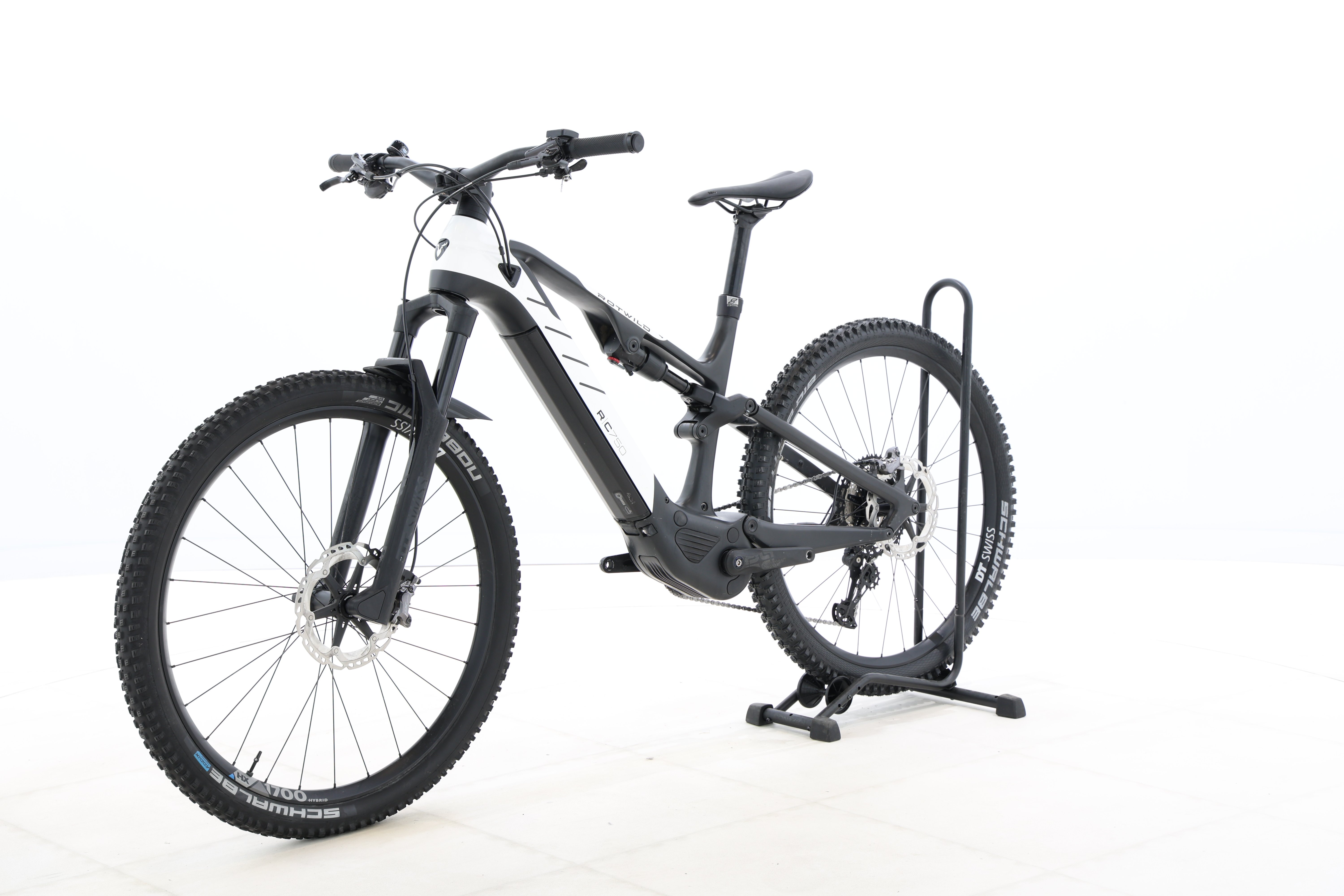 677a6ae1-c7d5-4ea0-a83a-4be5c441f498