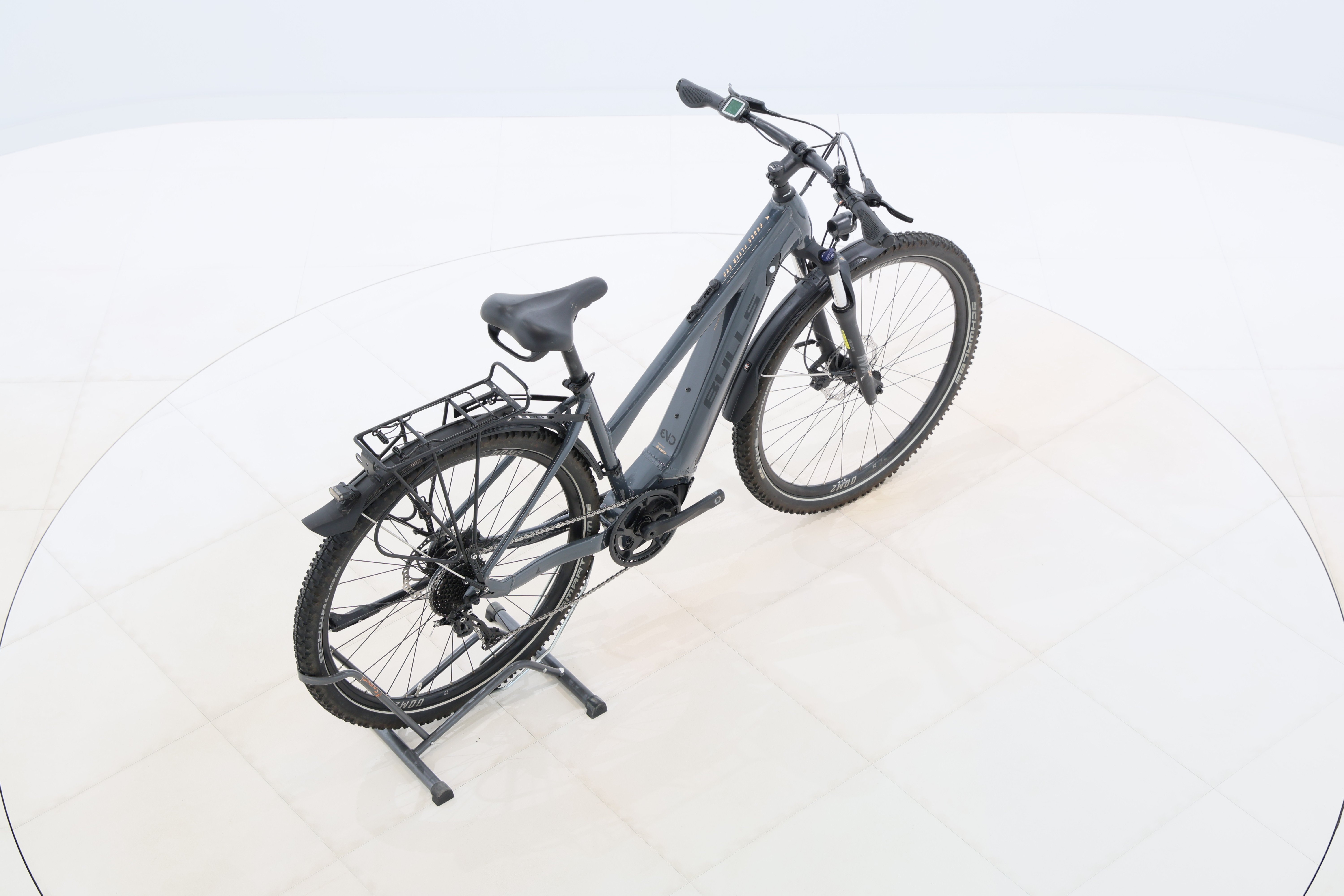 7c980fbd-3eb7-4ebd-9a5d-1a60b797a1ff