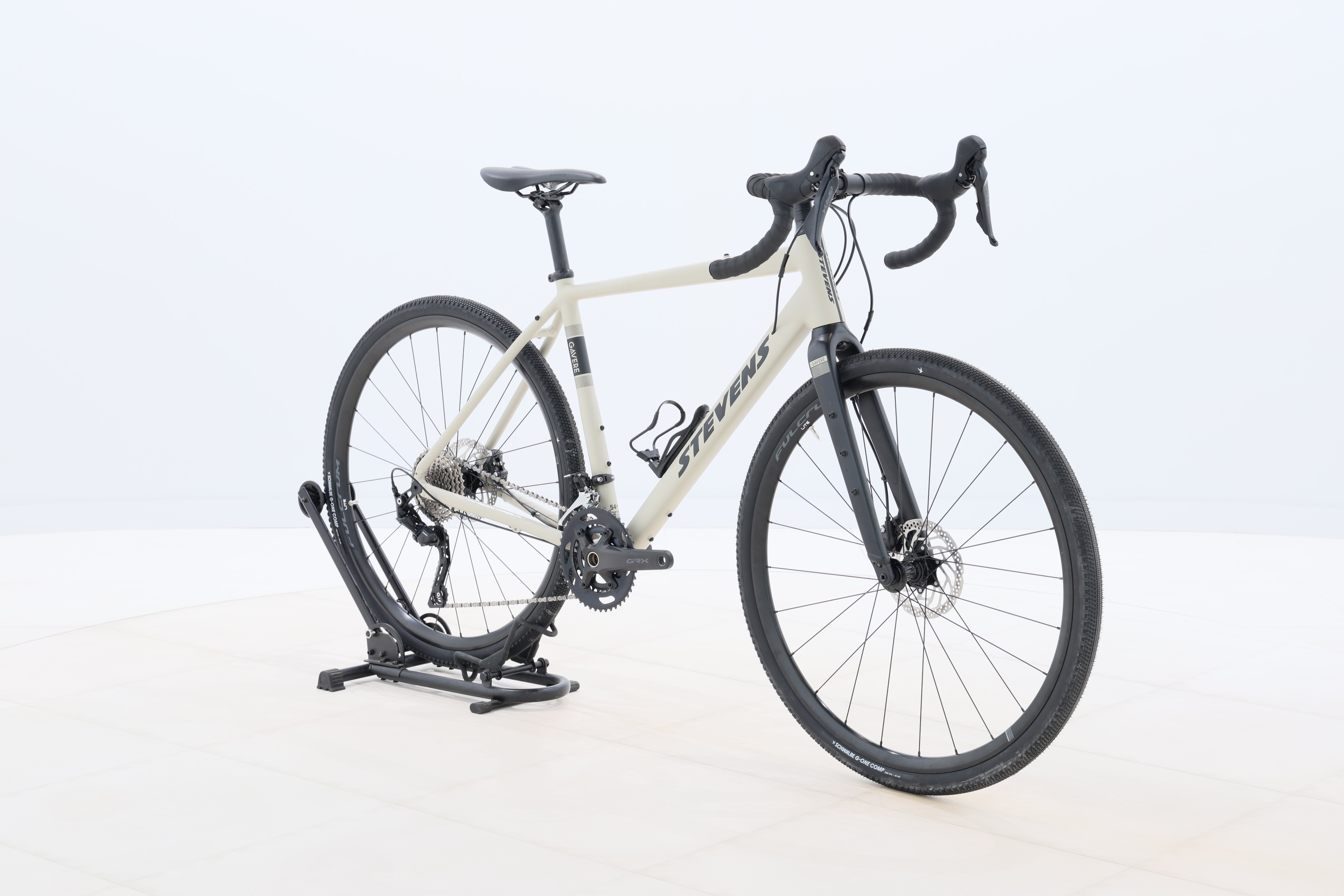 673c4068-ea23-44c2-af22-db90d04ce21e