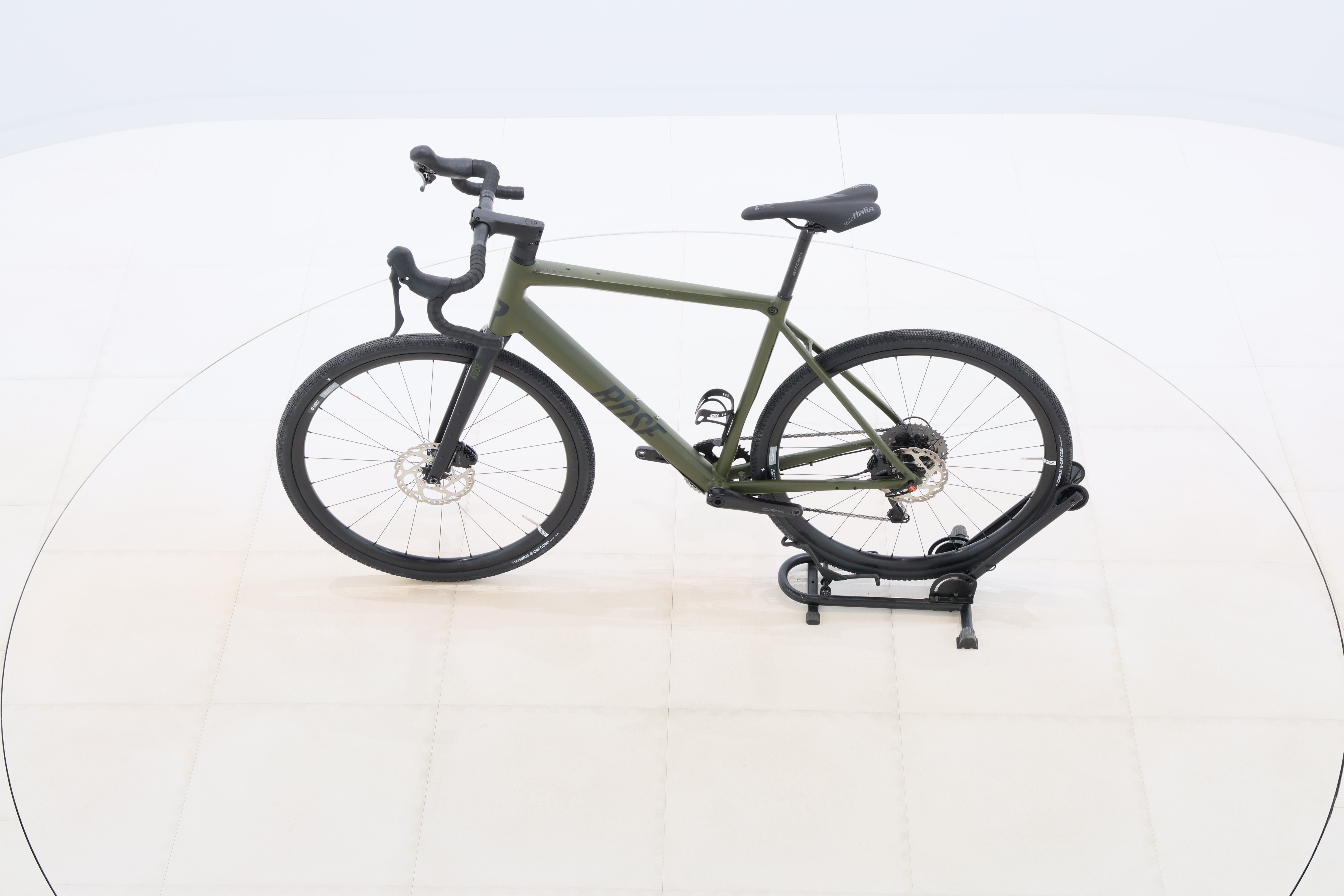 34516050-6fb0-4388-bd97-78184e43eb8a