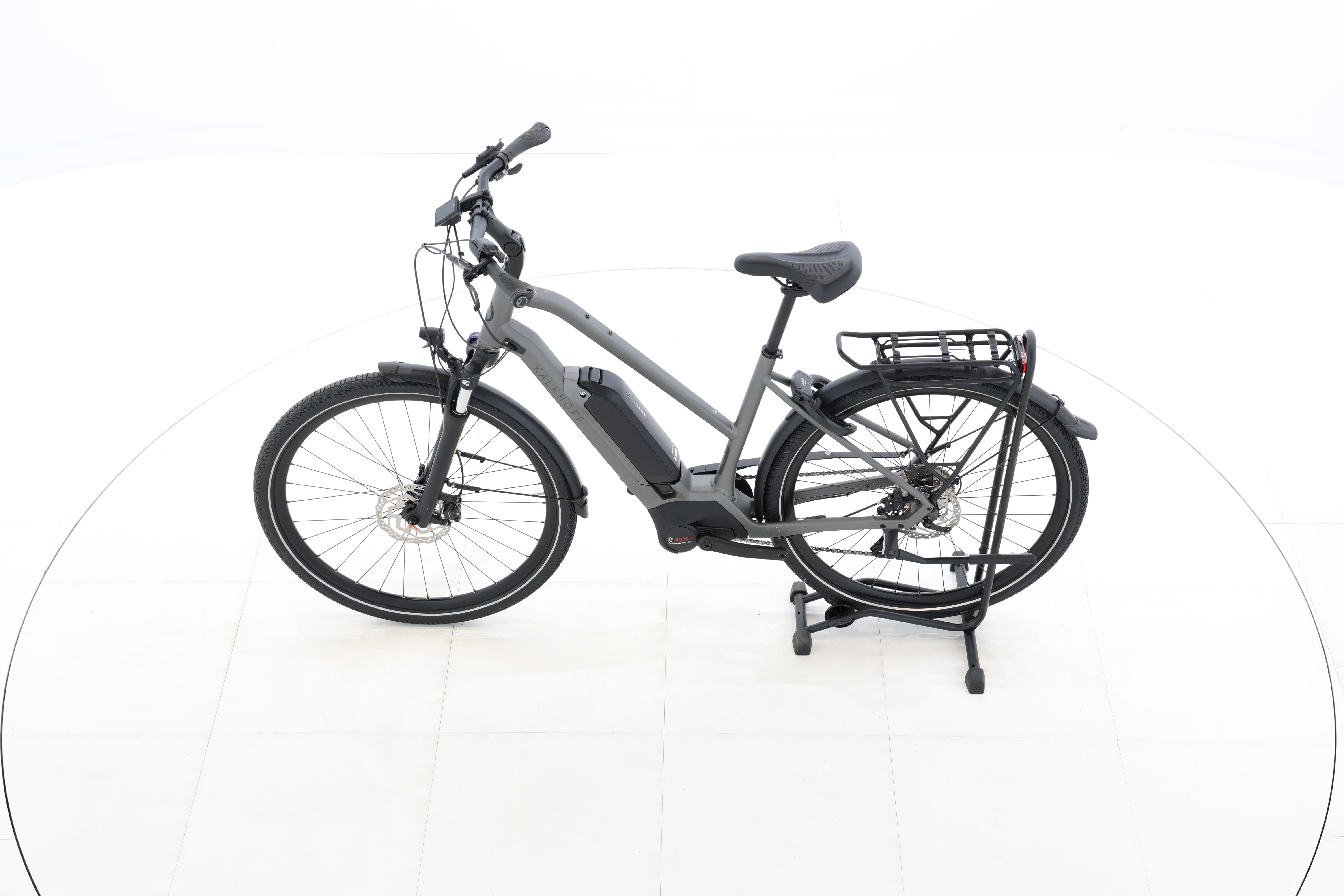 3cd26814-984b-44ec-b75c-69a0aa4860fb