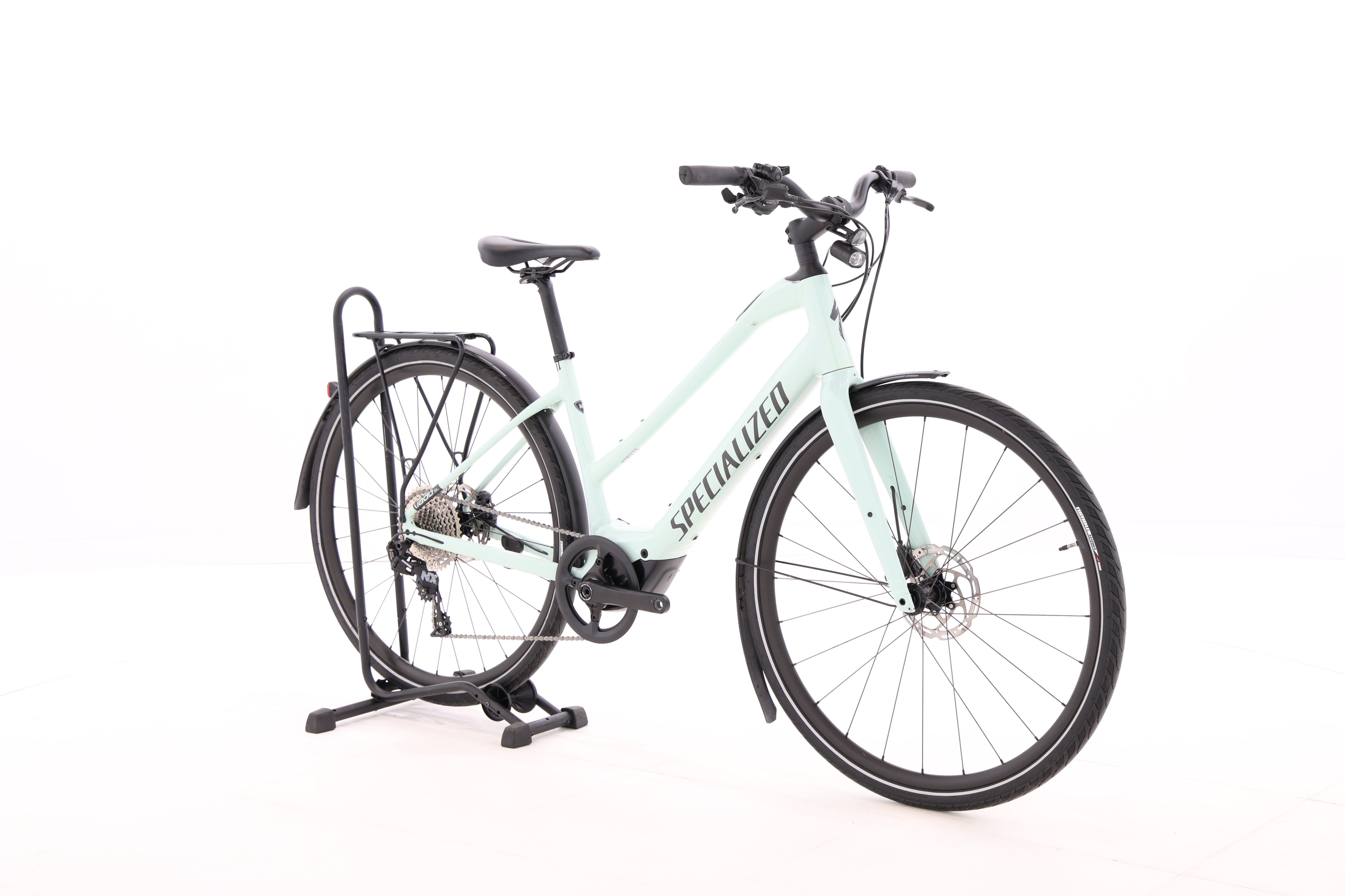 e21ac763-3556-4ebb-a1c0-135b7a2ce8d5