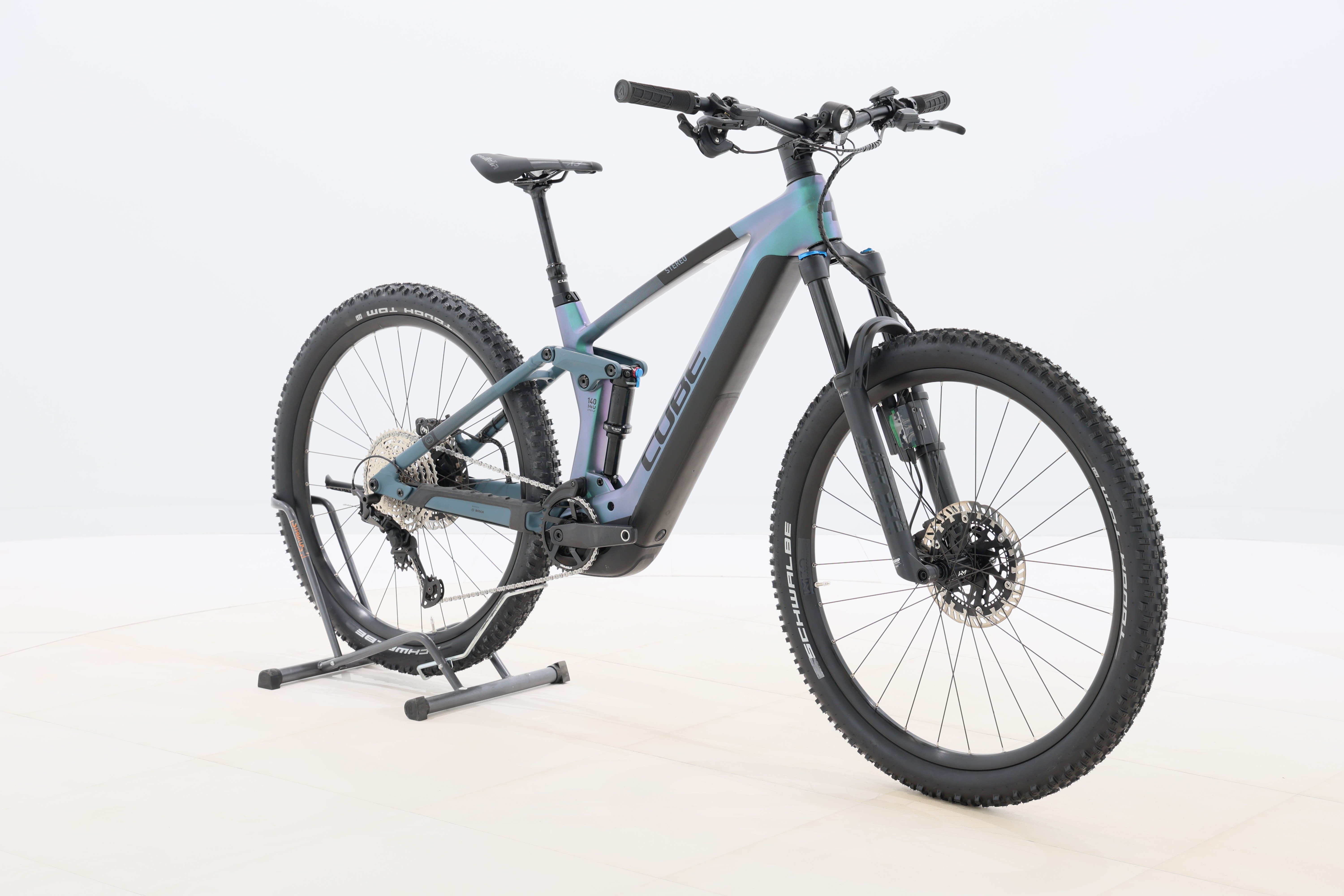 fde9a9ca-5ccb-43a0-85cd-548106161cb4