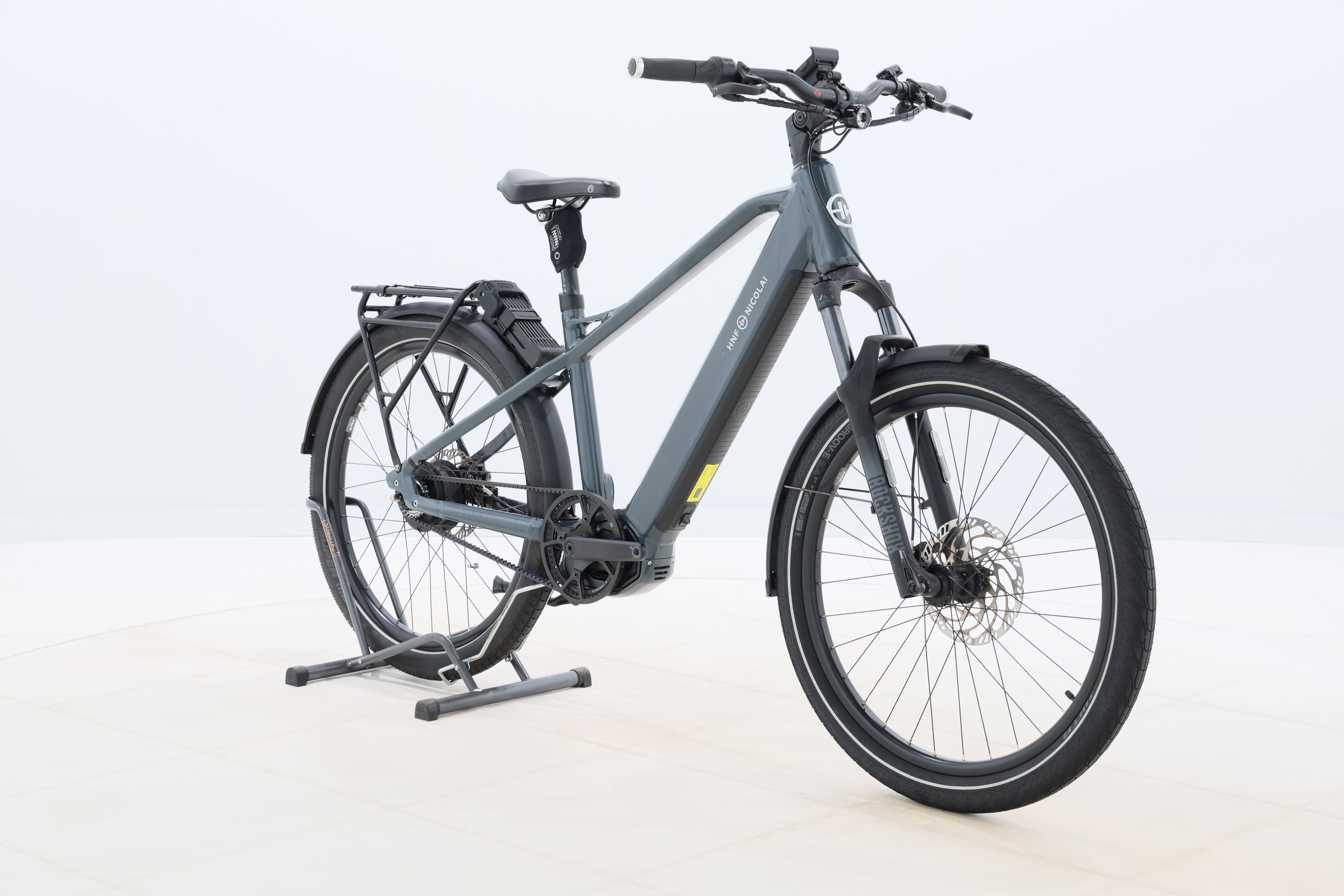 0e5284bb-96af-4835-86d3-463c5e43d494