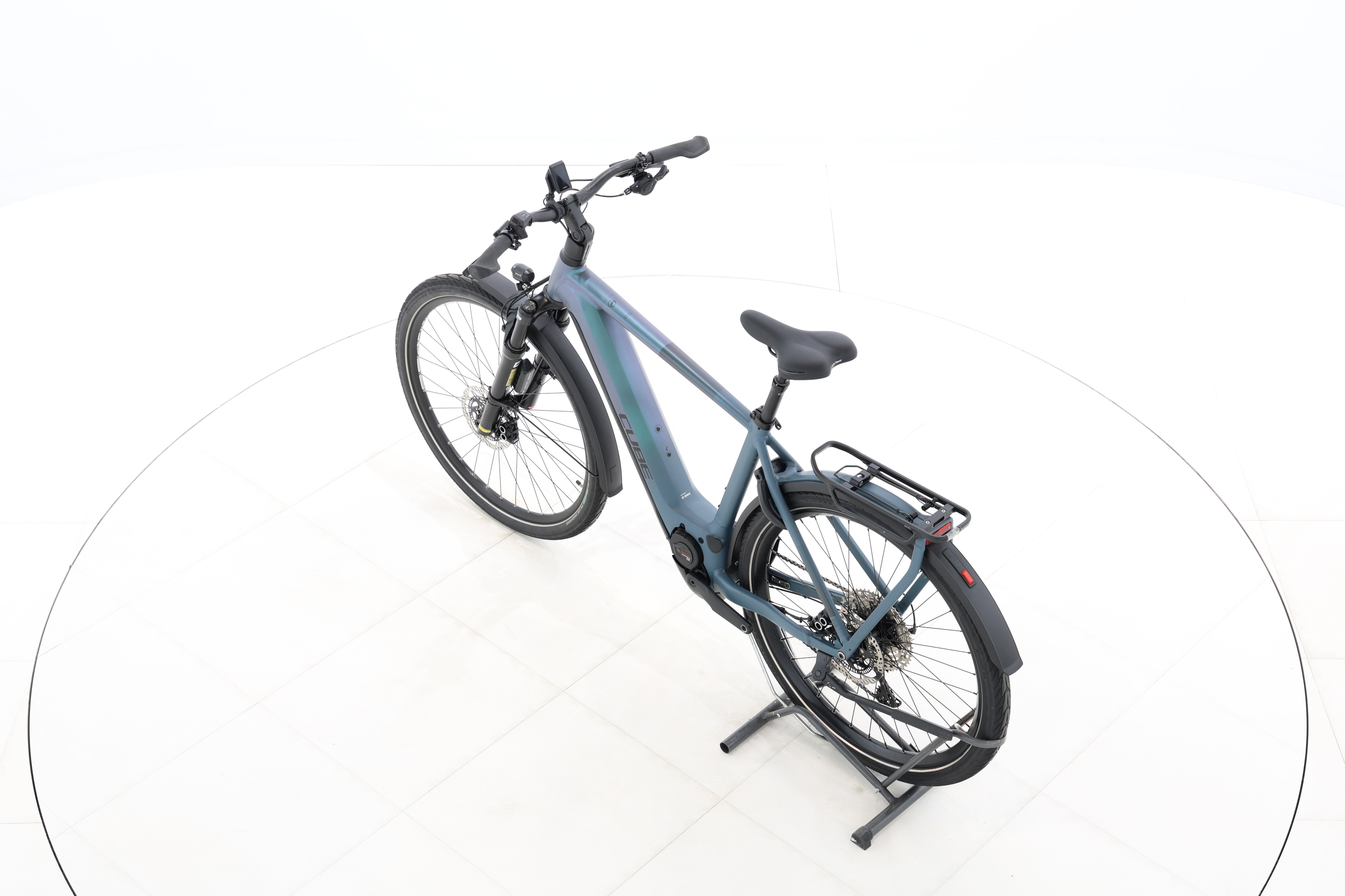 6015891c-770d-44fc-83ab-3708296b1d19